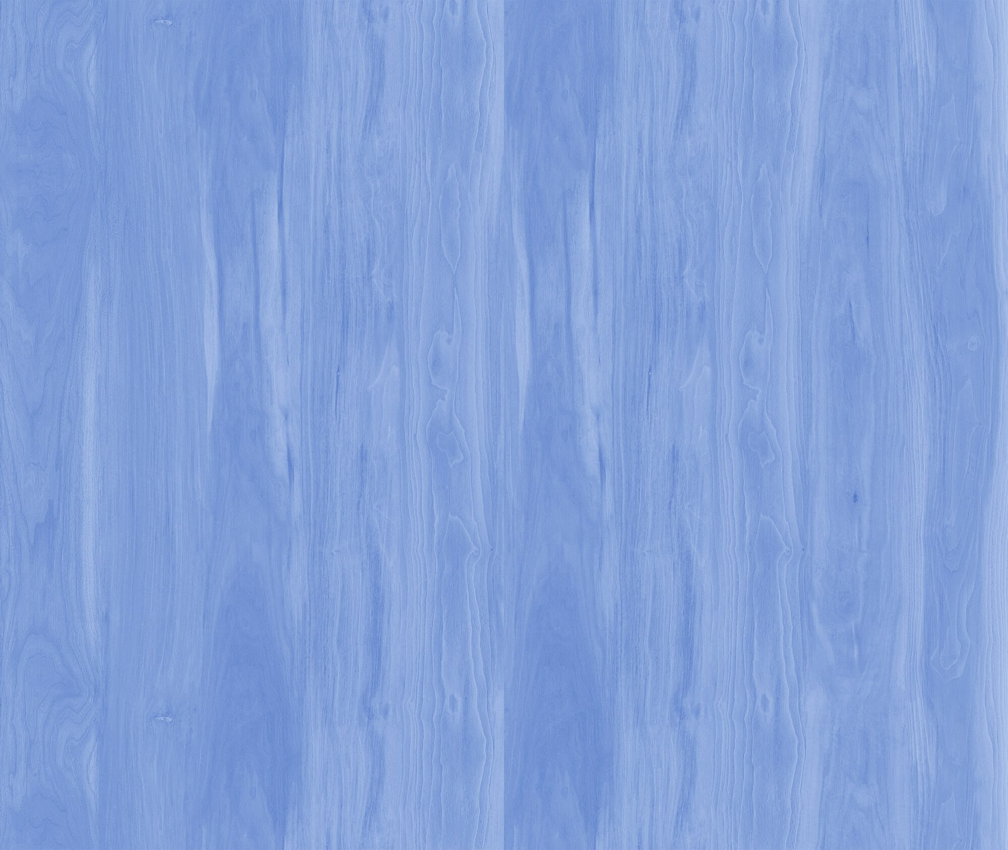 Misty blue fir language BNL853172 image 2