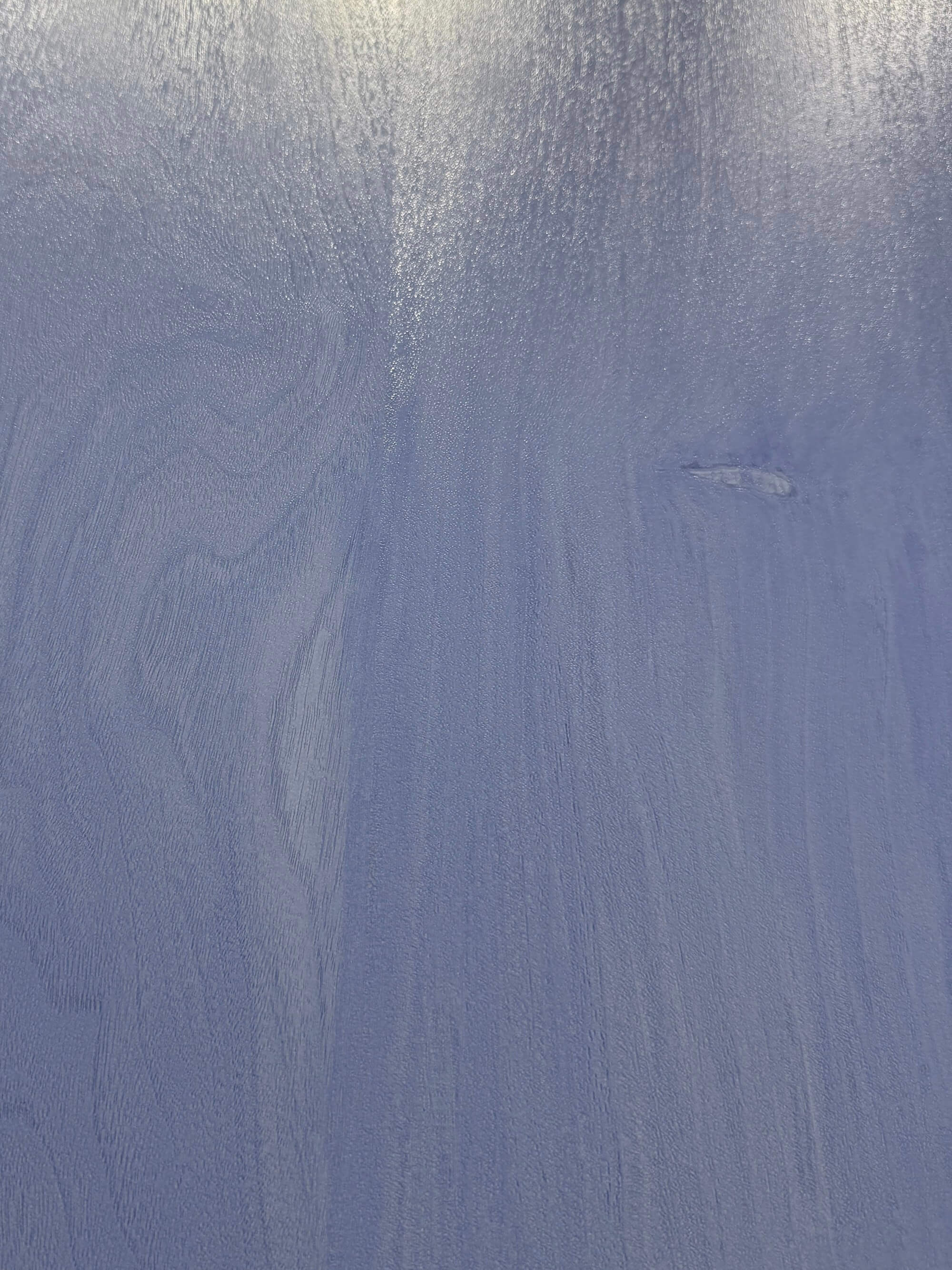 Misty blue fir language BNL853172 image 4