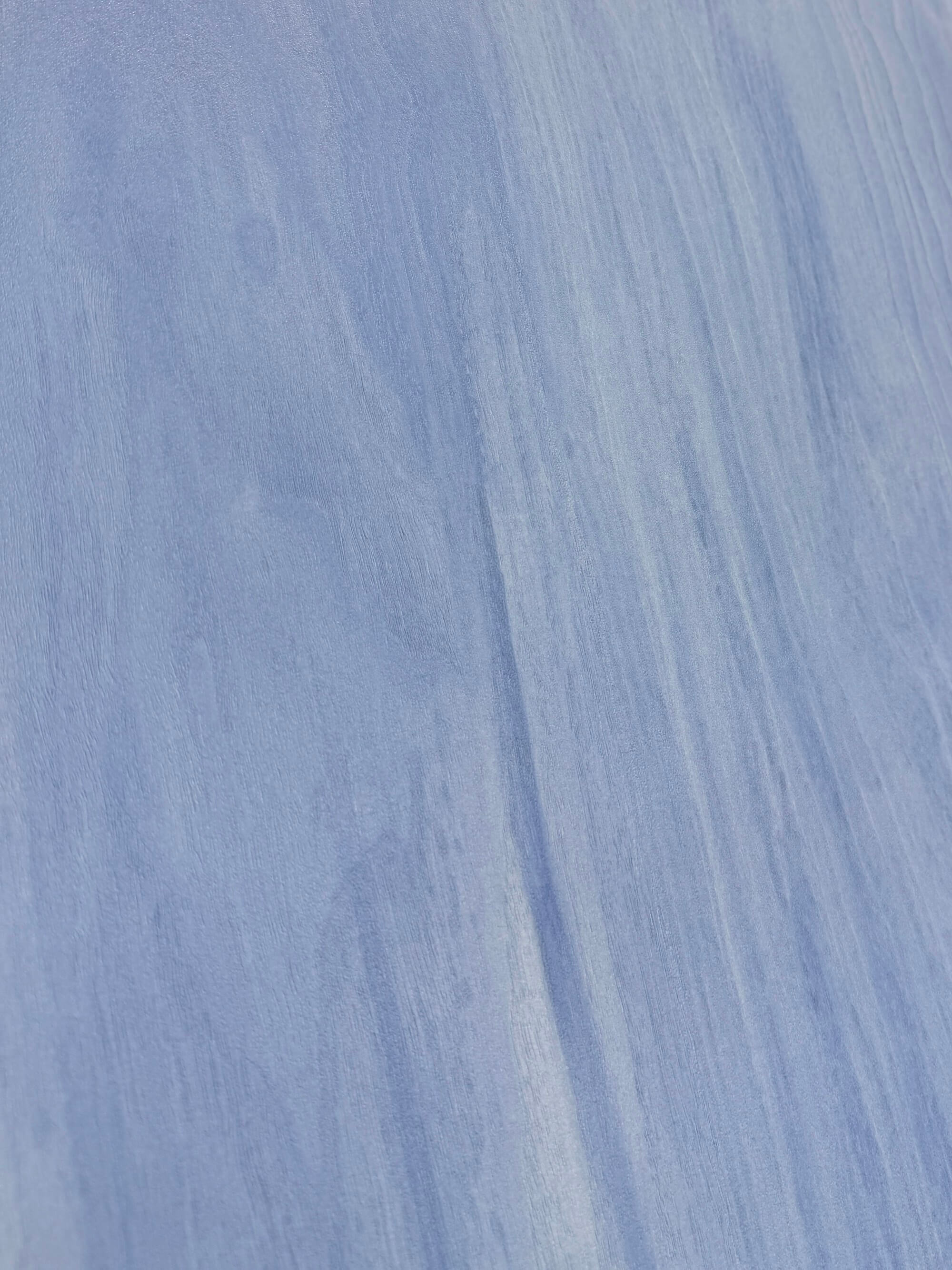 Misty blue fir language BNL853172 image 5