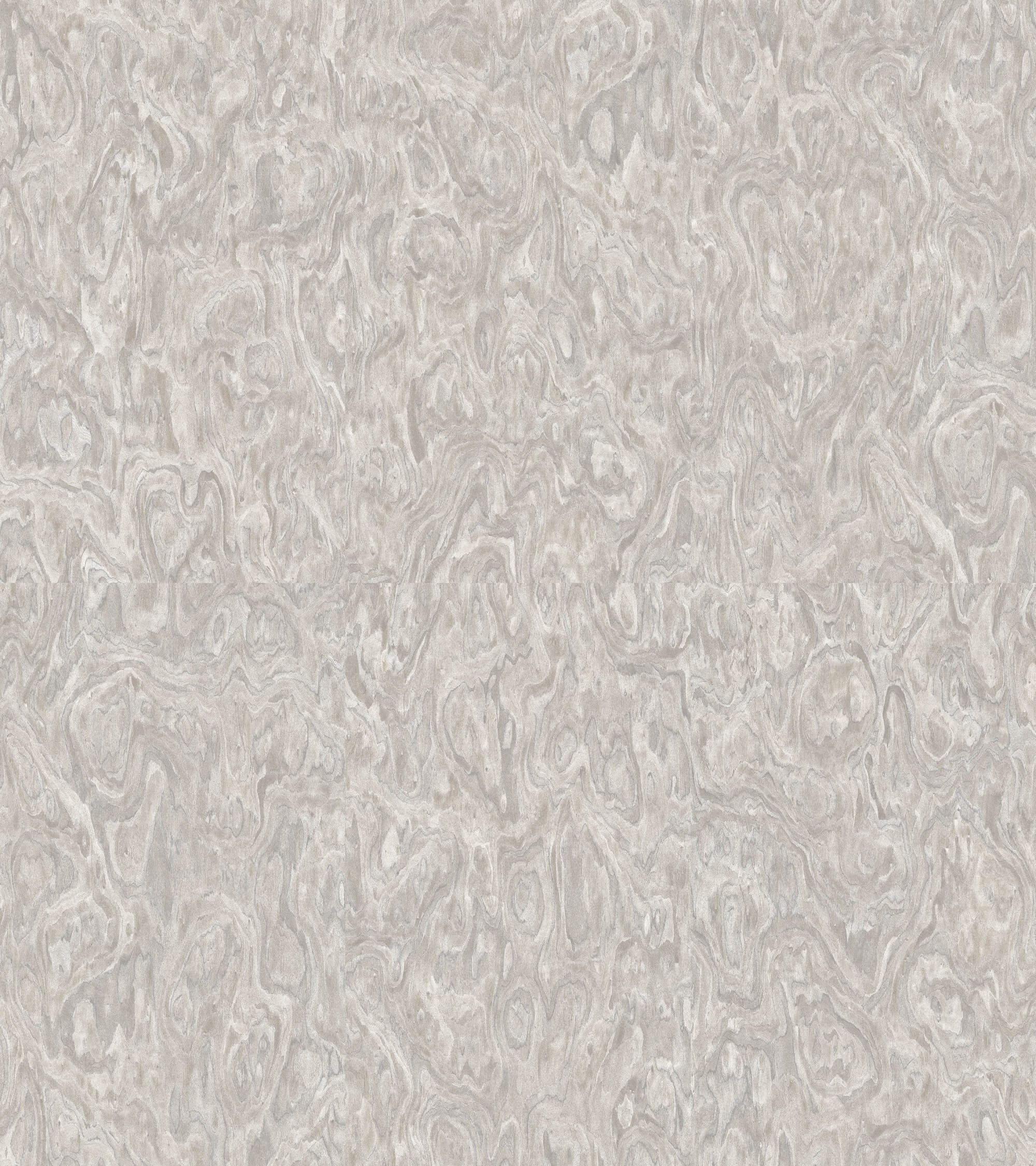 Xiu Ying Liansheng BNL853173 image 2