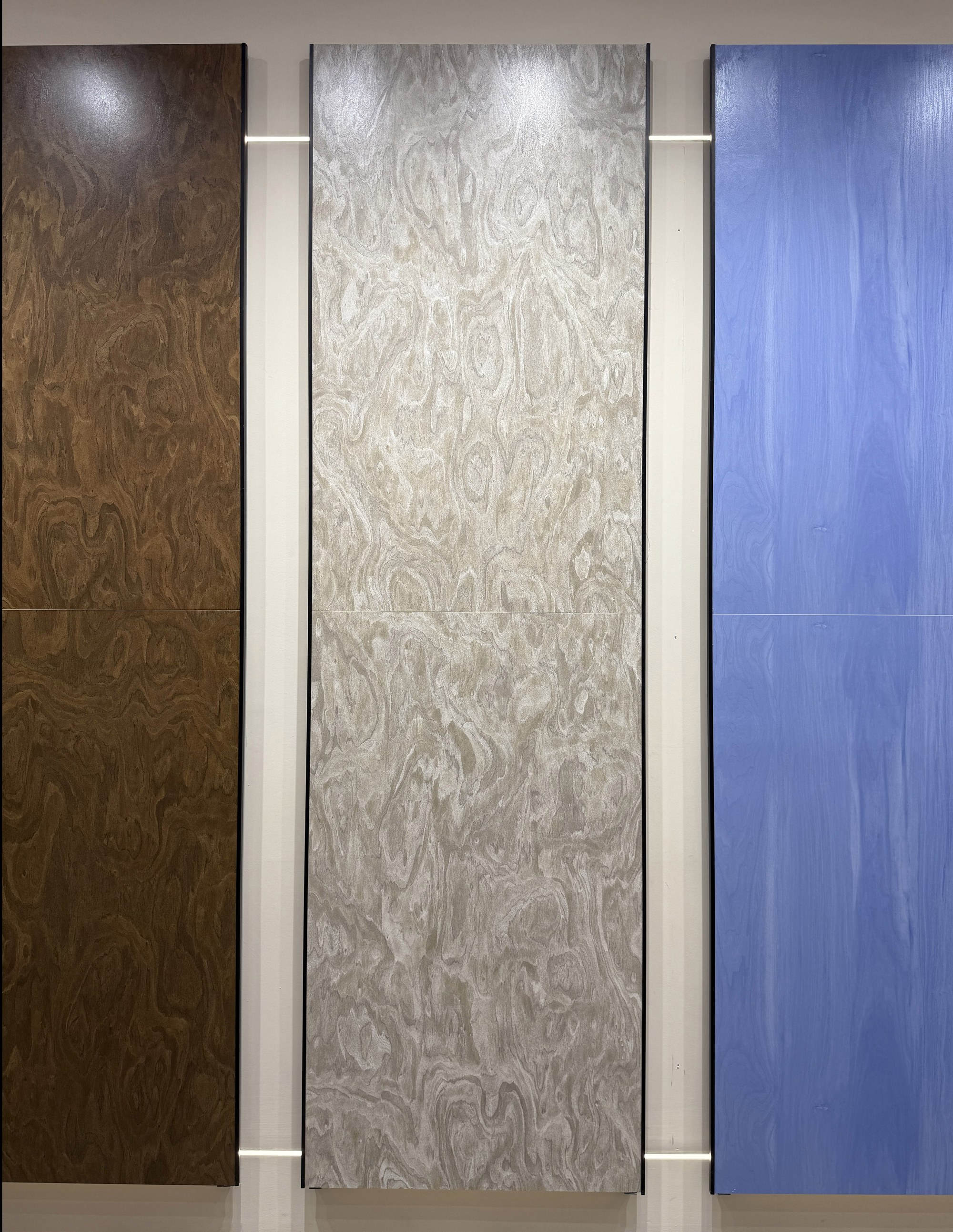 Xiu Ying Liansheng BNL853173 image 3