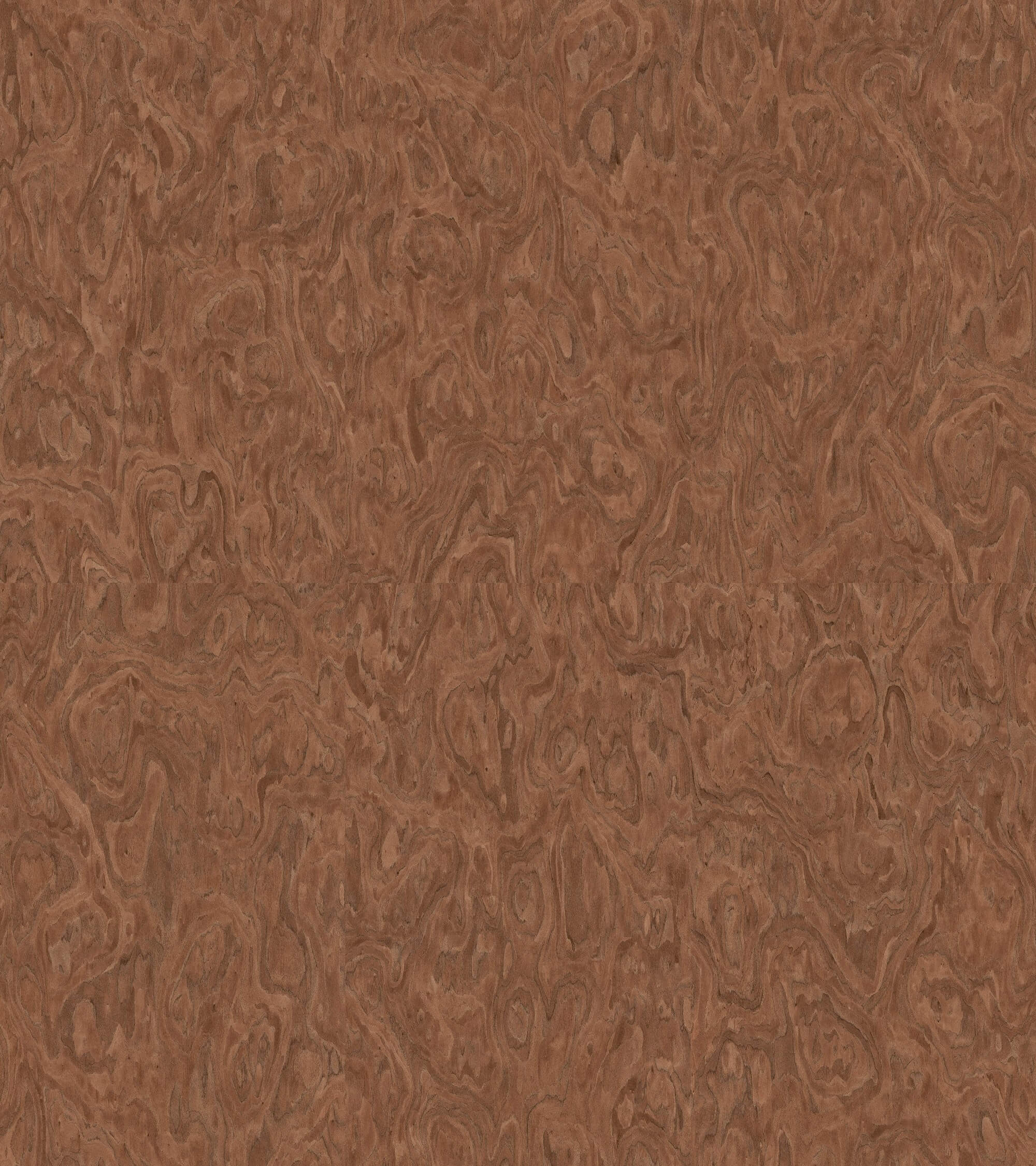flaming red rock BNL853175 image 2