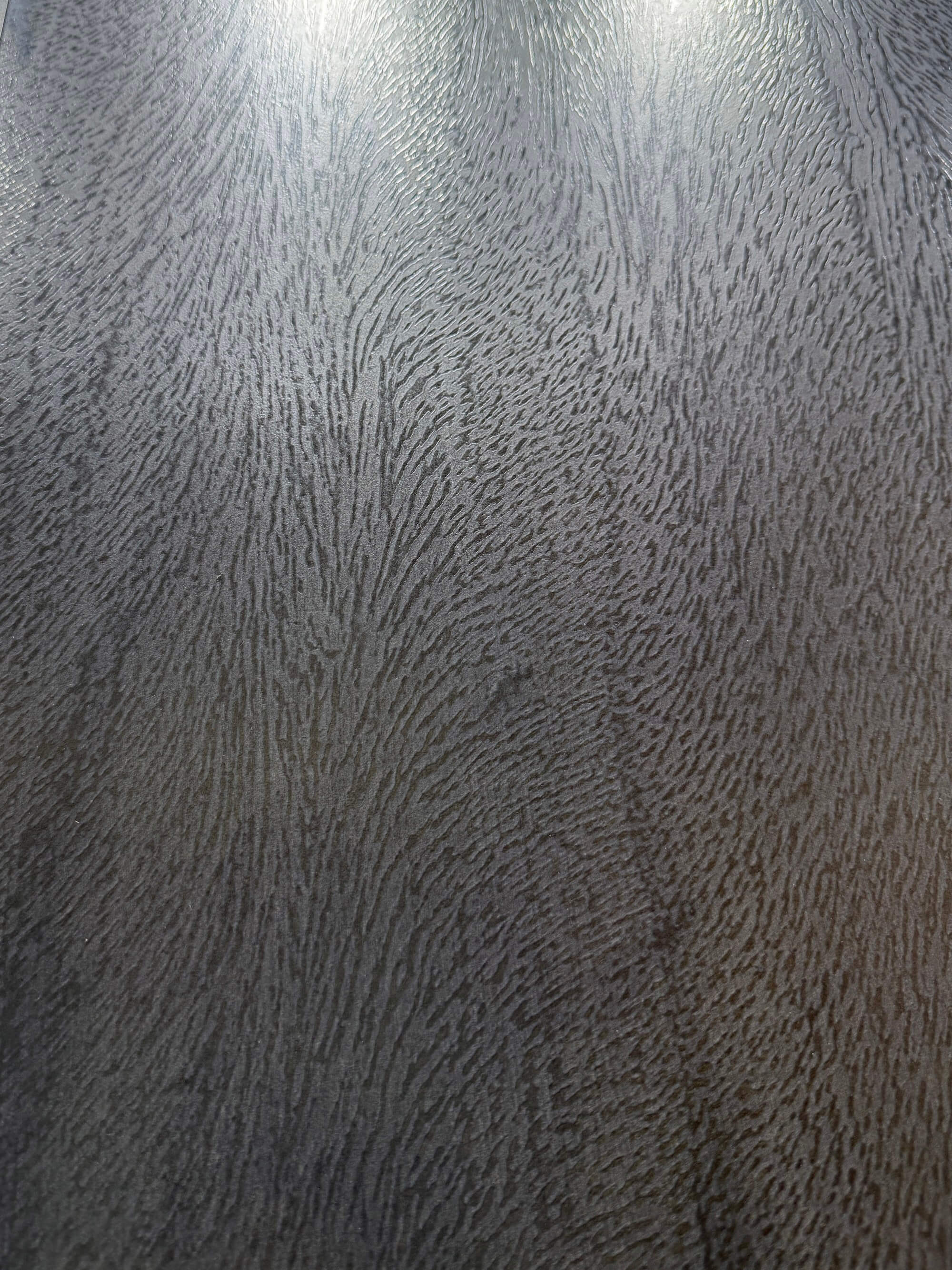 Mo Lan Ru Silent BNL853185 image 4