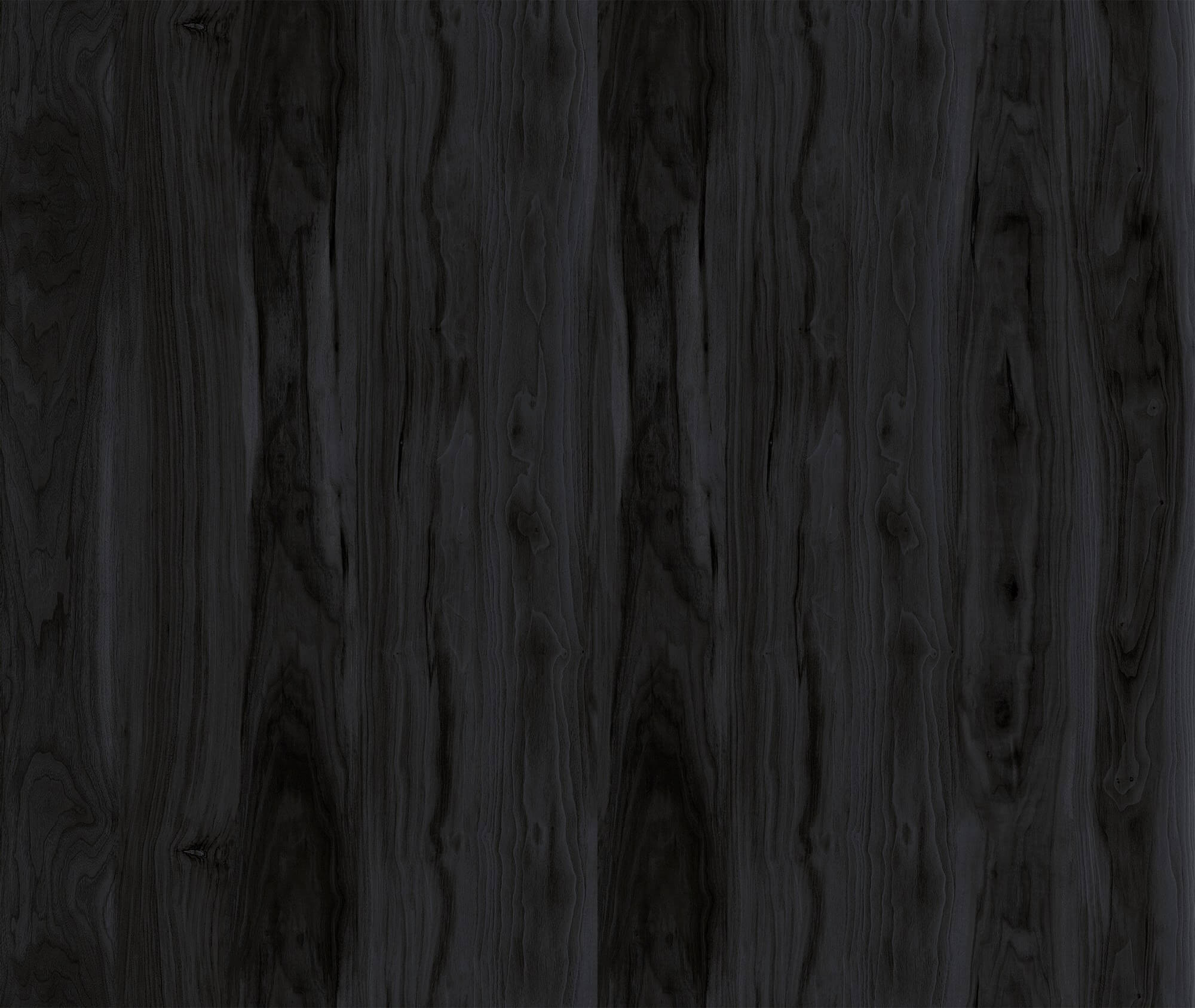 Ombra di carbone legno nero BNL853186 image 2