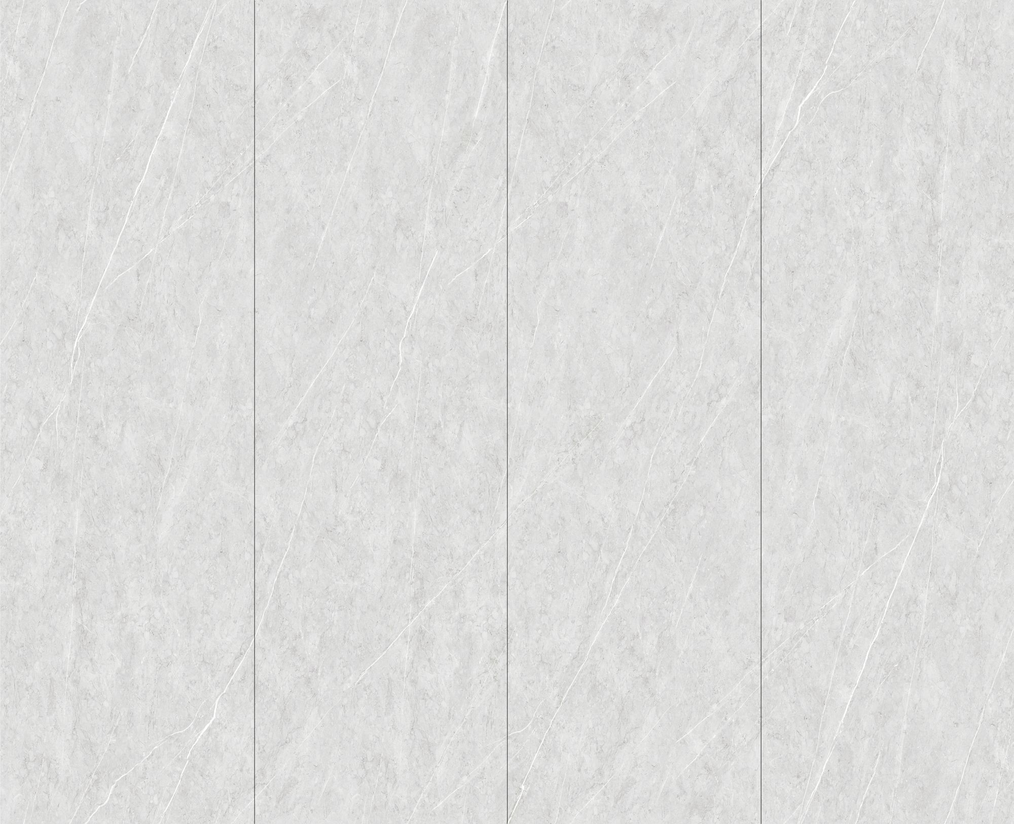 Armani light gray BNT826933 image 2