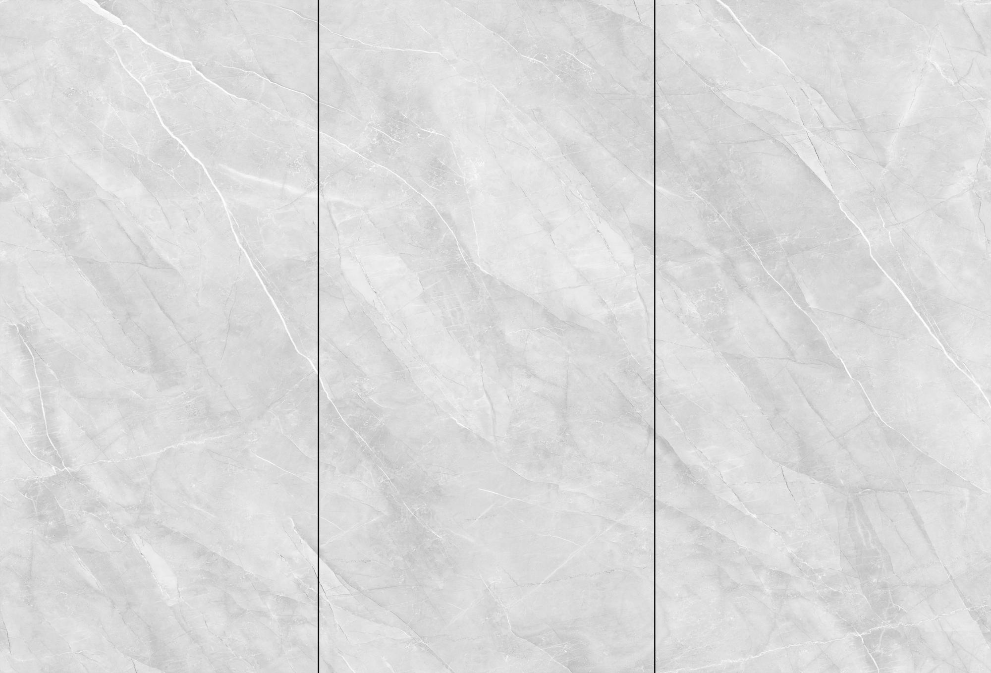 poppers light gray BNT918RY32 image 2