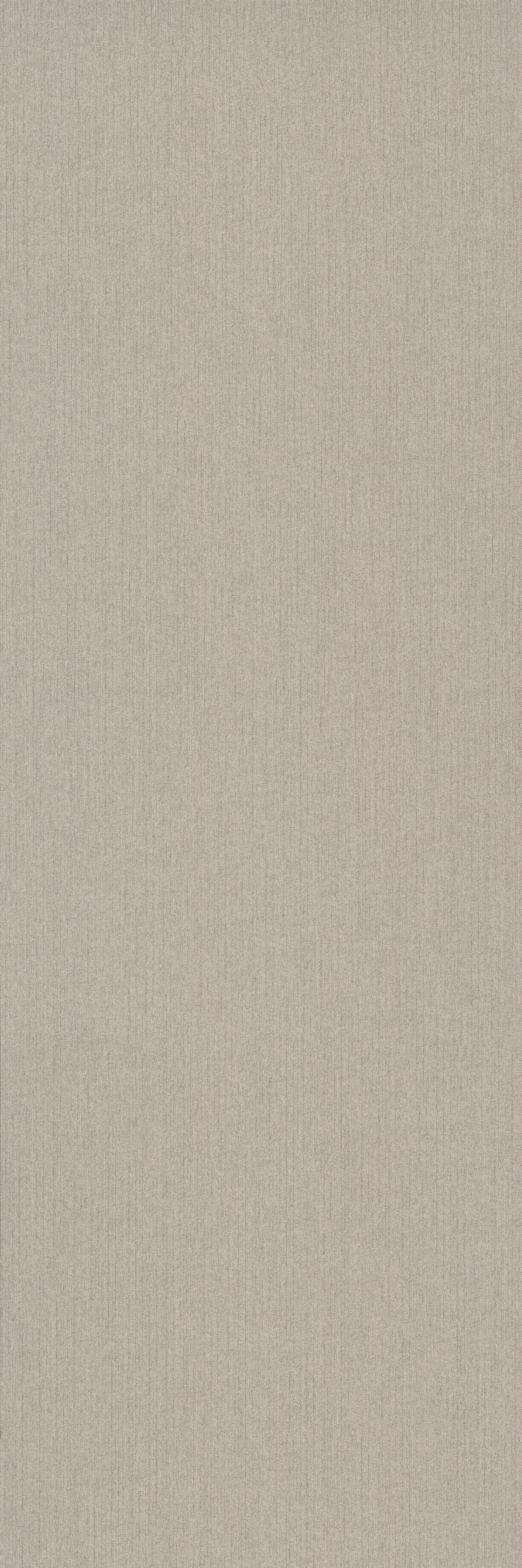 gray woven wood grain BY927999 image 2