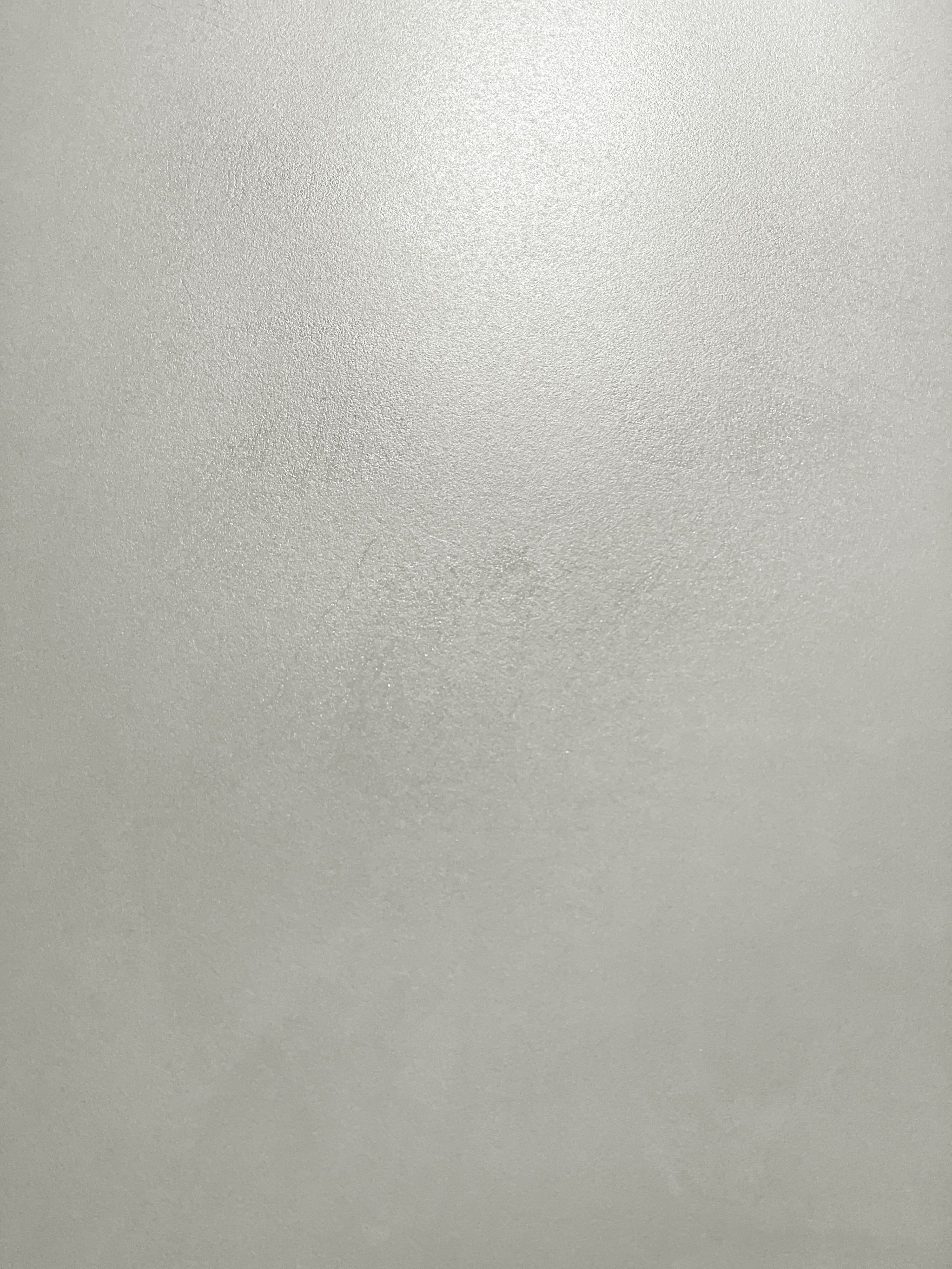 Pousse Beige CA189121C image 3