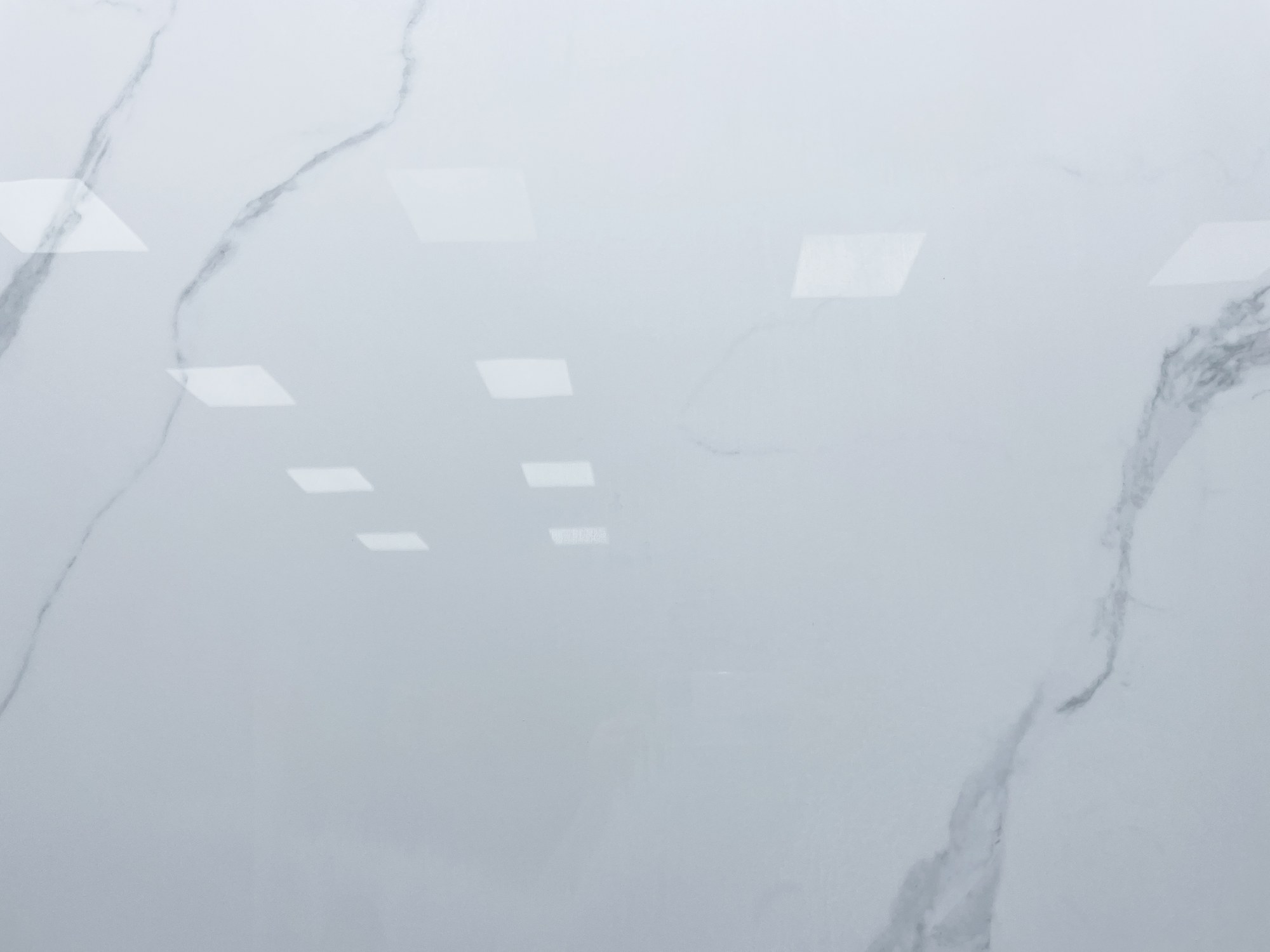 Calacatta White CIS8026P0723 image 3