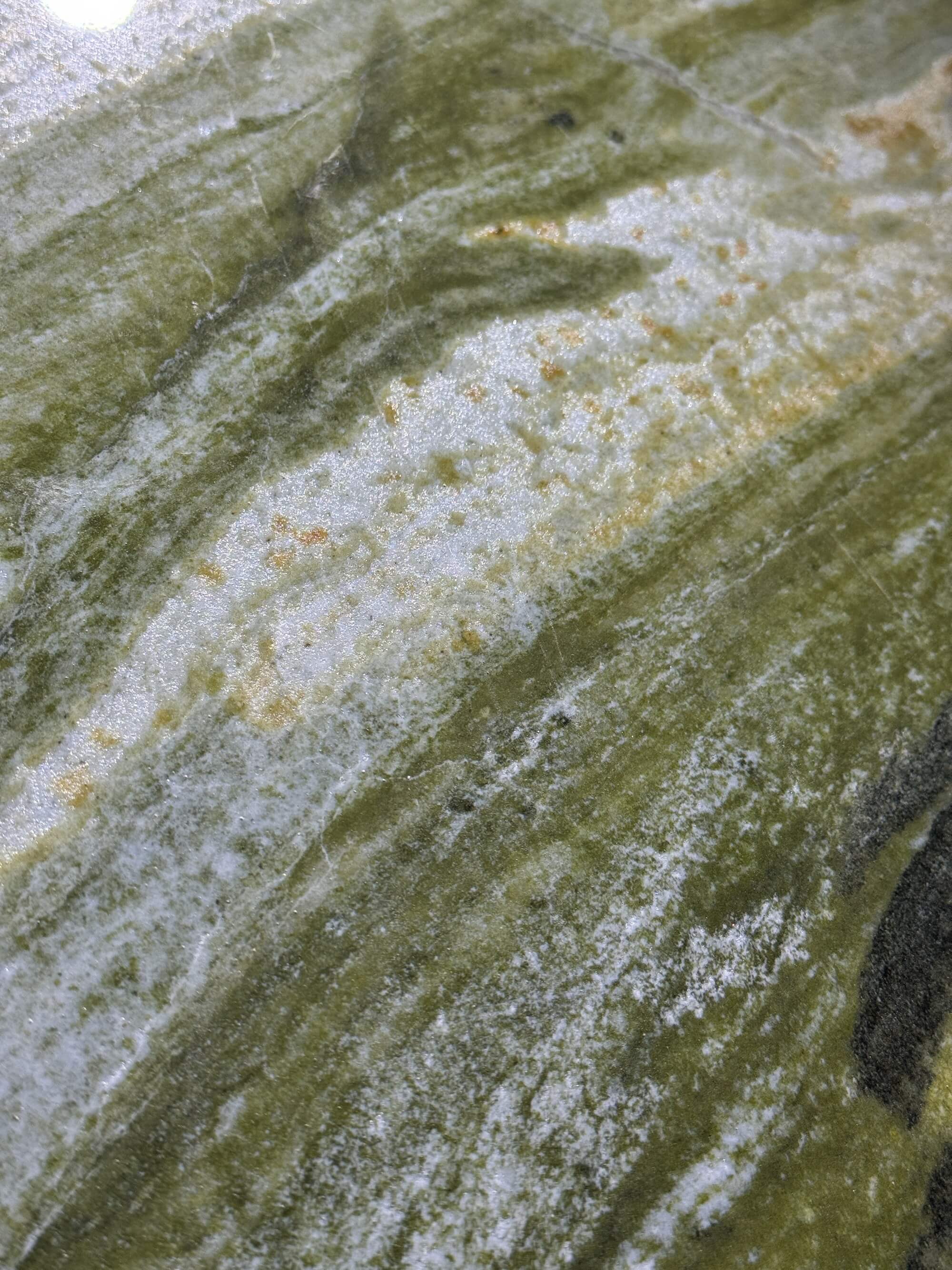 迈凯伦绿 CJ1227GL09001 image 3