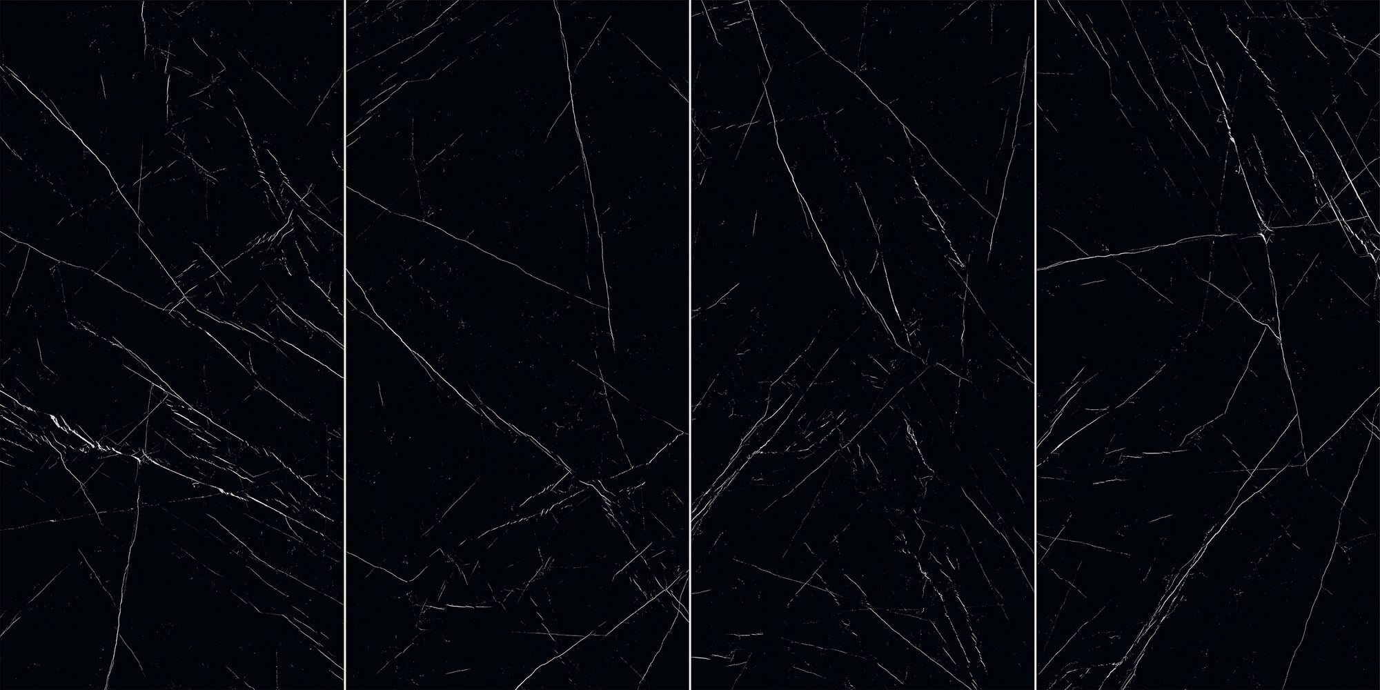 black knight CY122409L8054X image 2