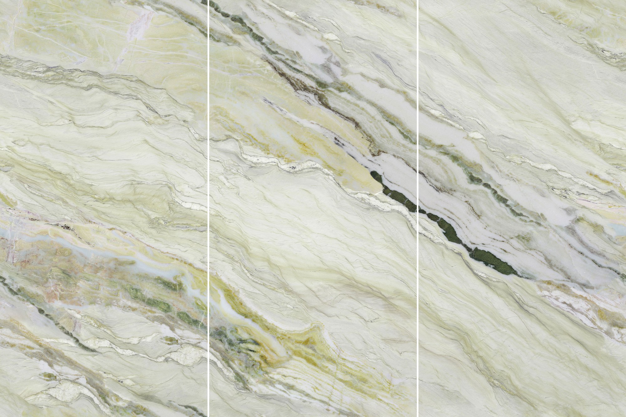 greek jadeite CY122409L8235X image 2