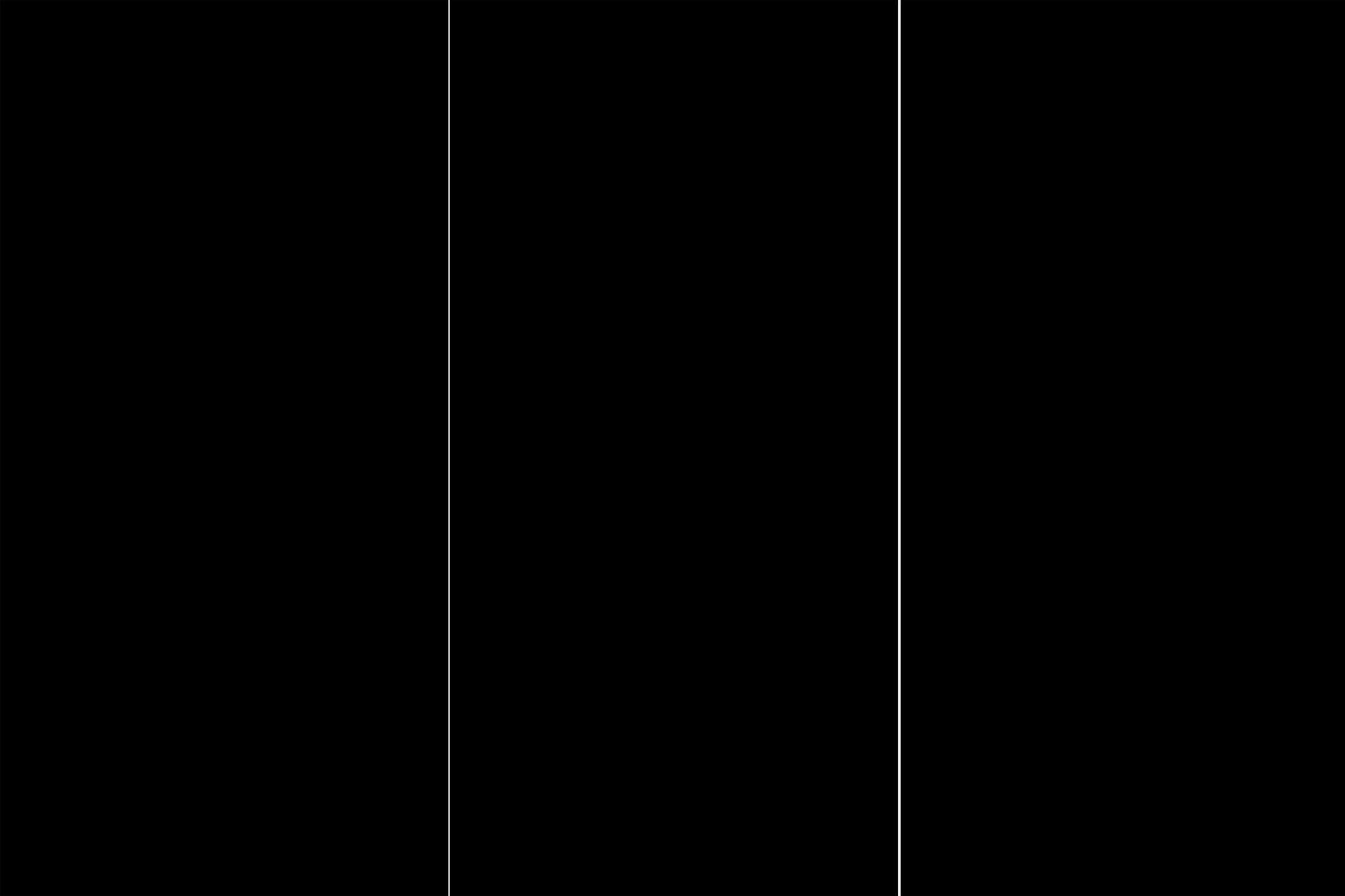 nero puro CY122409Y8043 image 2