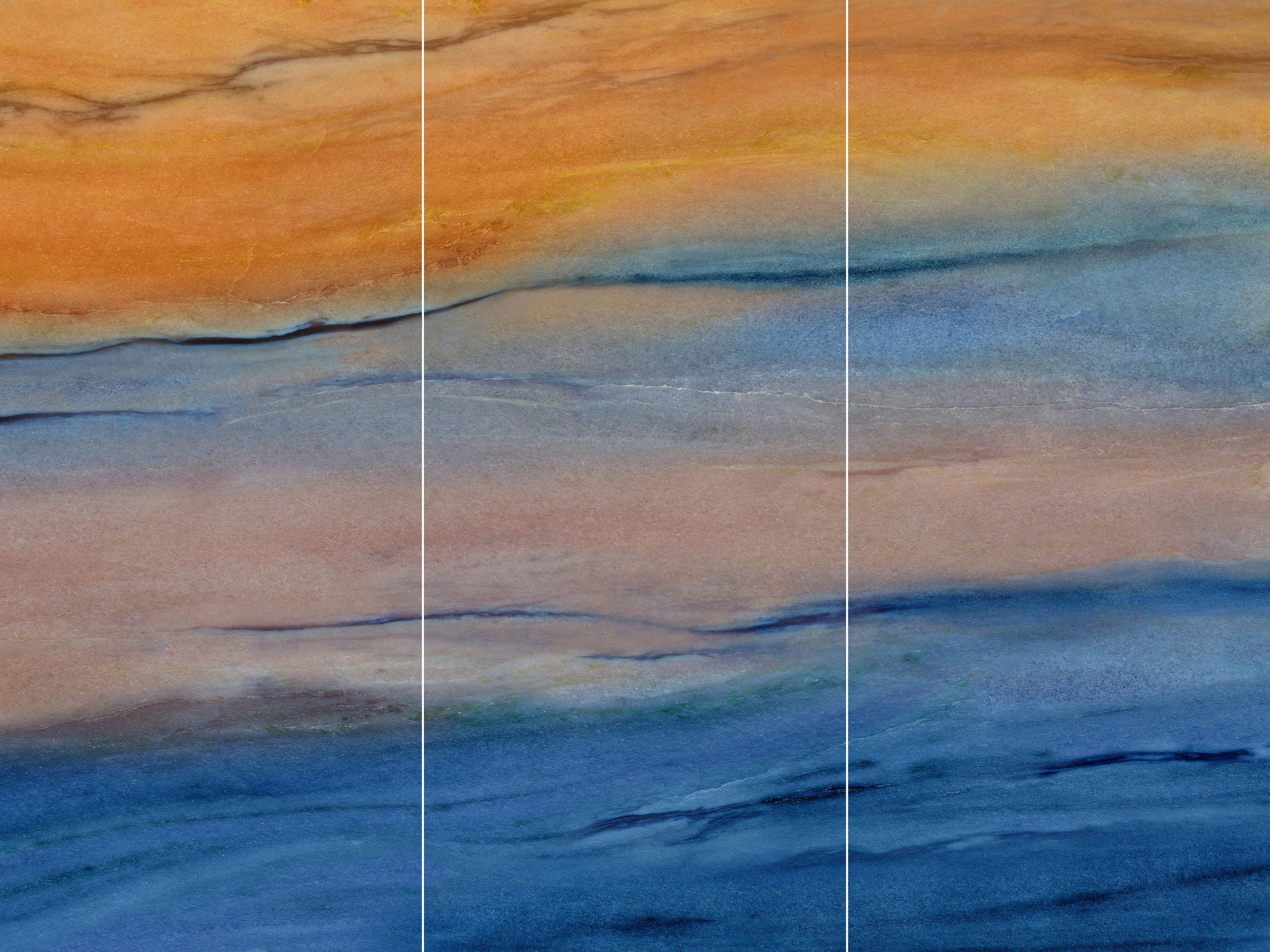 Fantasie von Meer und Himmel CY122709TG6261X image 2
