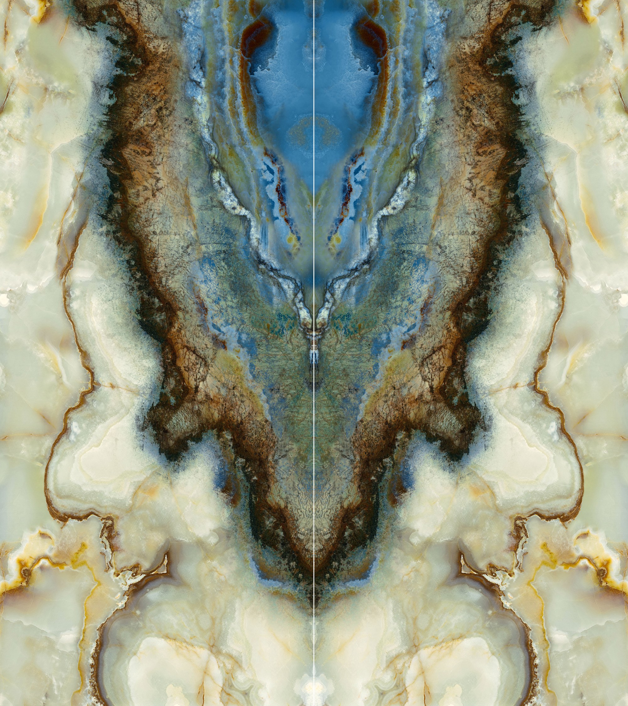 링위 CY122709TG6266X image 2