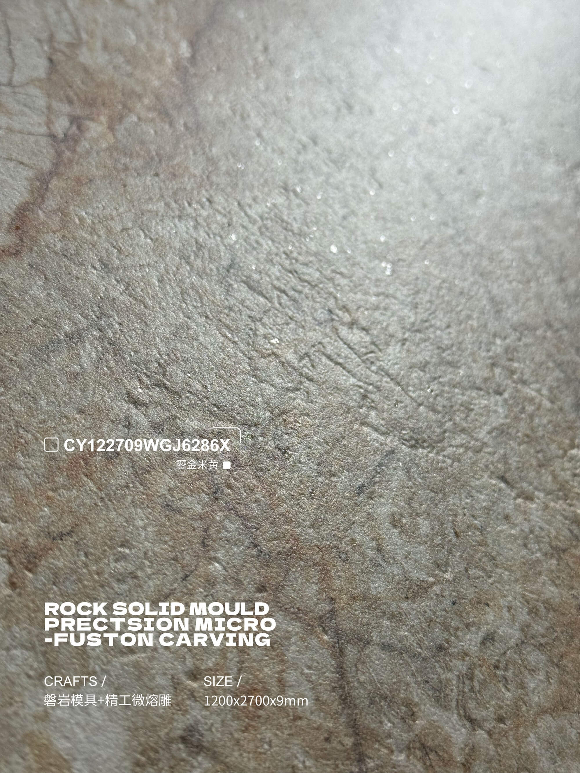 Gilt beige CY122709WGJ6286X image 3