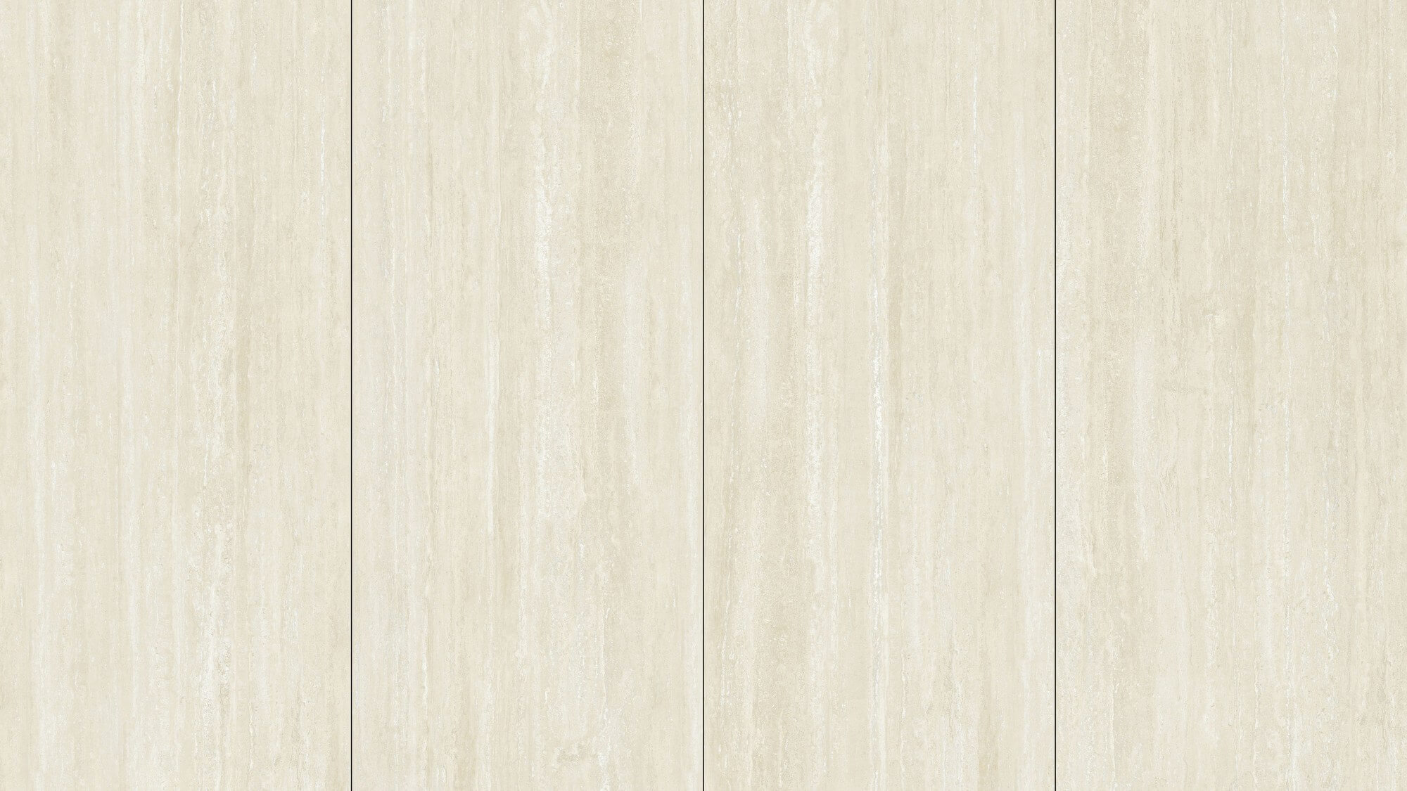 Khaki travertine CY127JM130 image 2