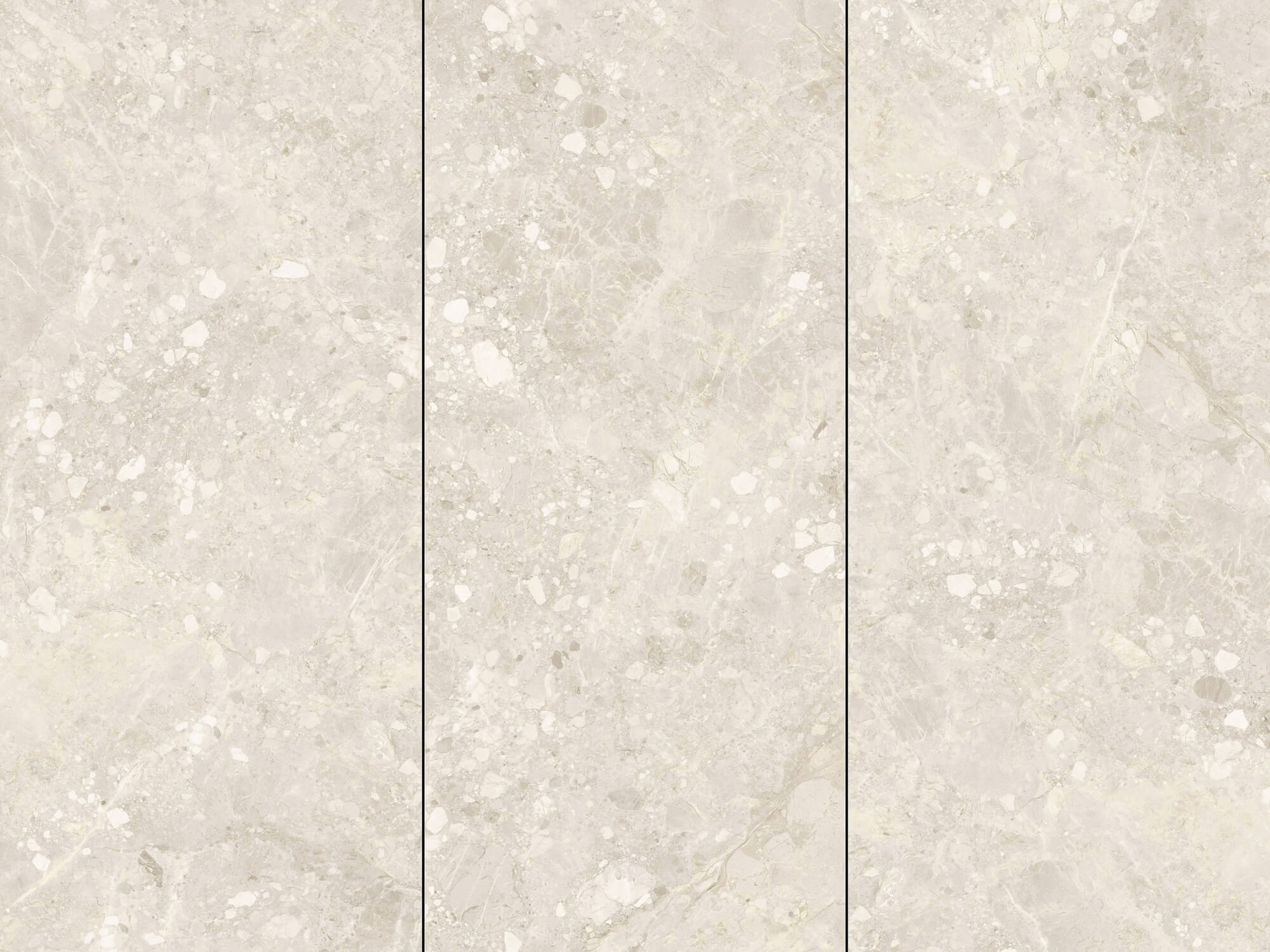 Xuan Yao Shi·Beige CY127JM162 image 2
