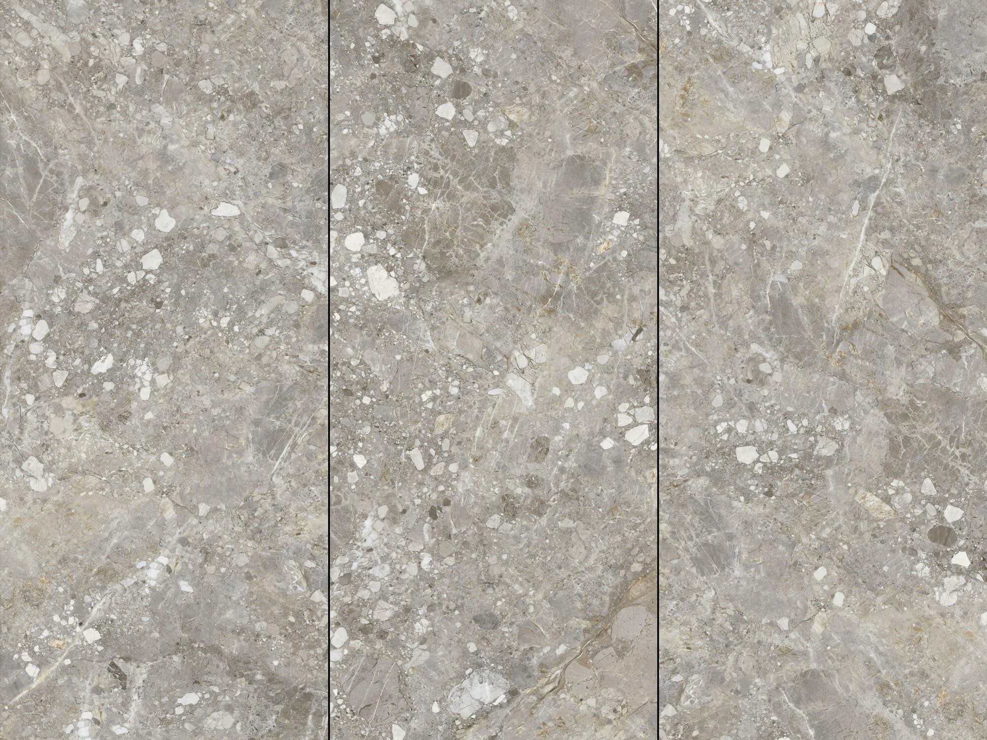 Xuan Yao Stone·Medium Gray CY127JM168 image 2