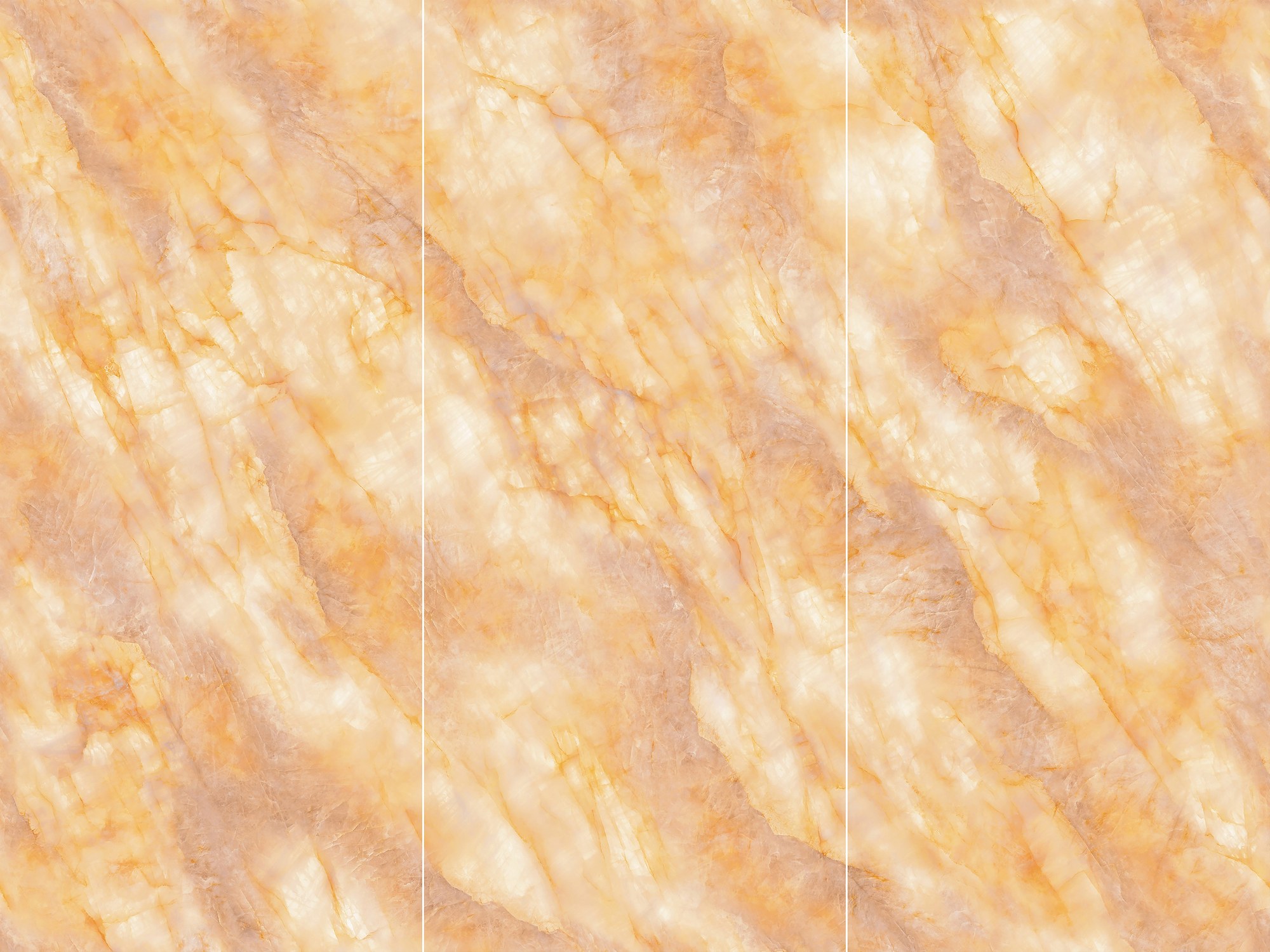 Morning glow diffuses dye CY127TG333 image 2
