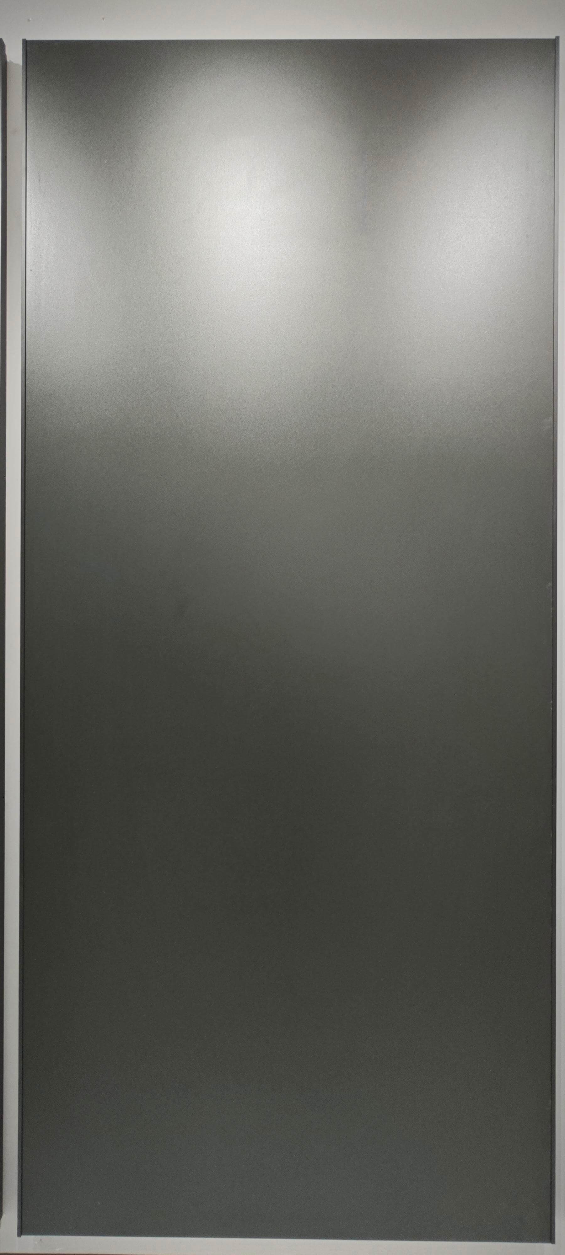 pure black CY163212Y3046 image 2
