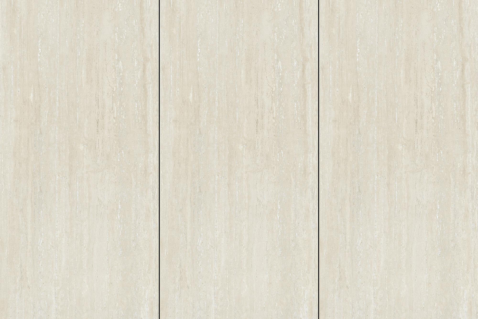 beige travertine CY91809GY122 image 2