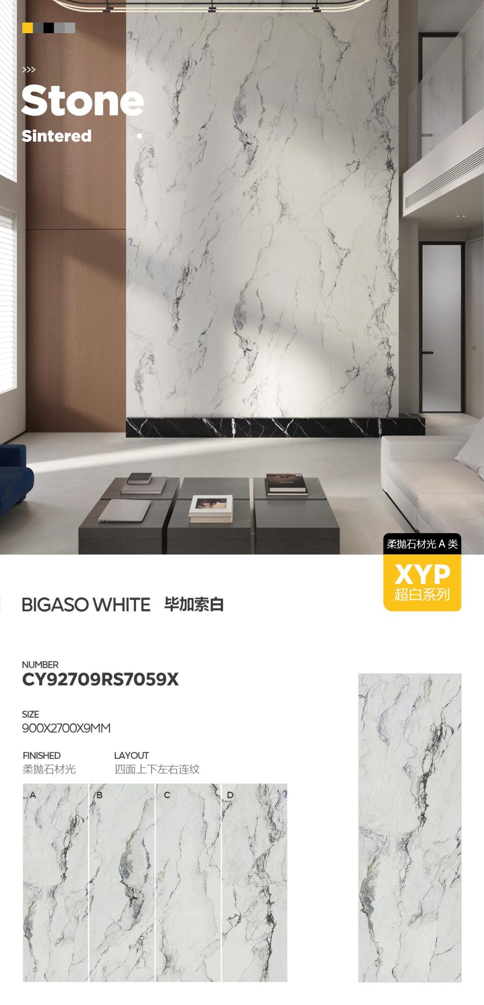 Picasso white