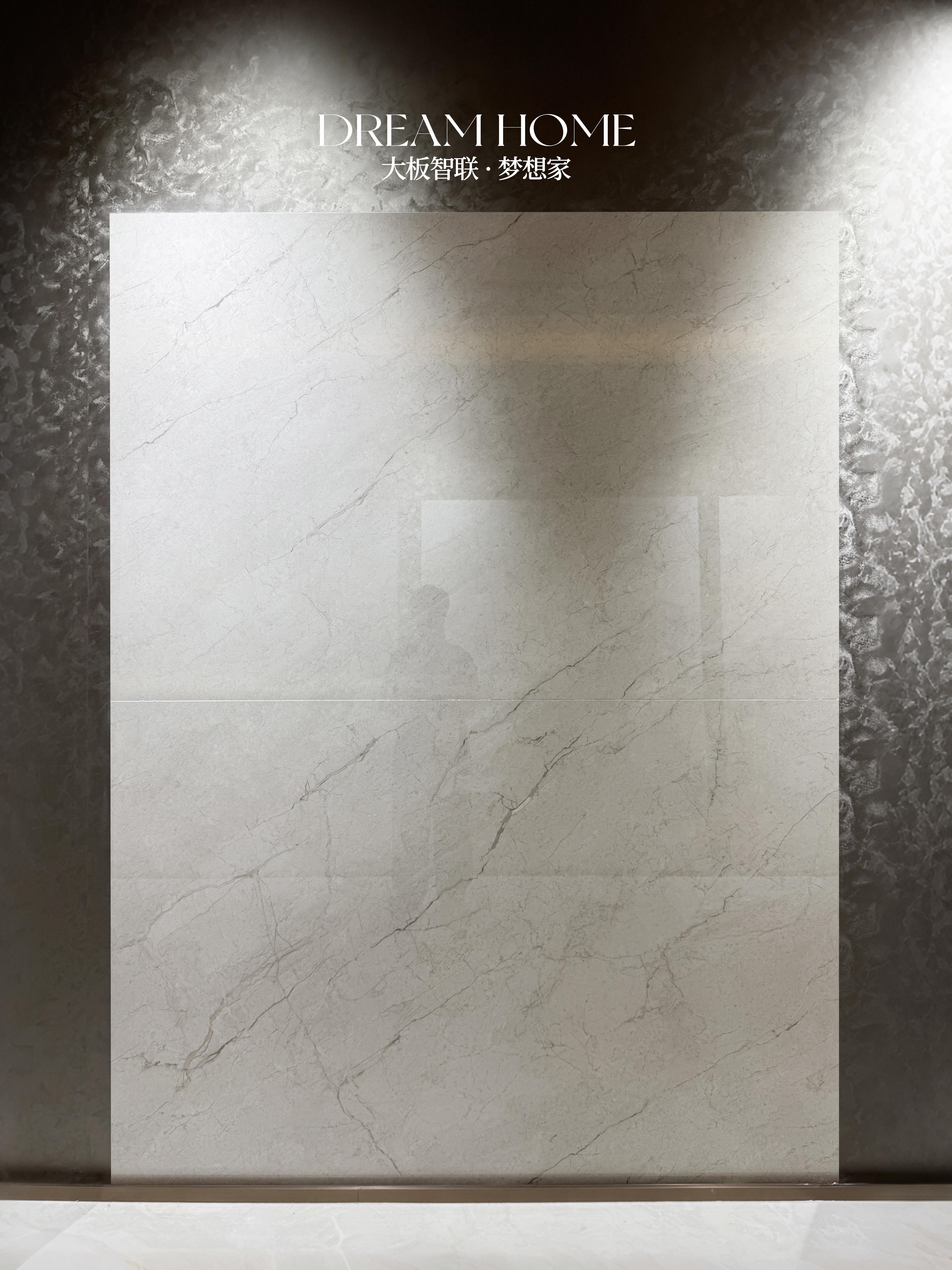 Jiying beige GT025 image 2