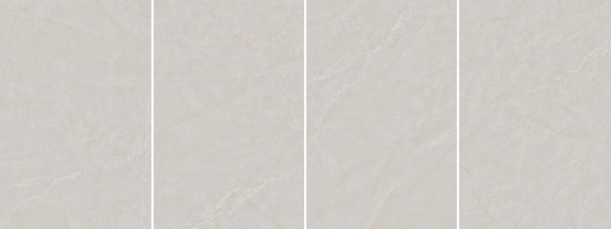 Paris beige GTR1218605 image 2