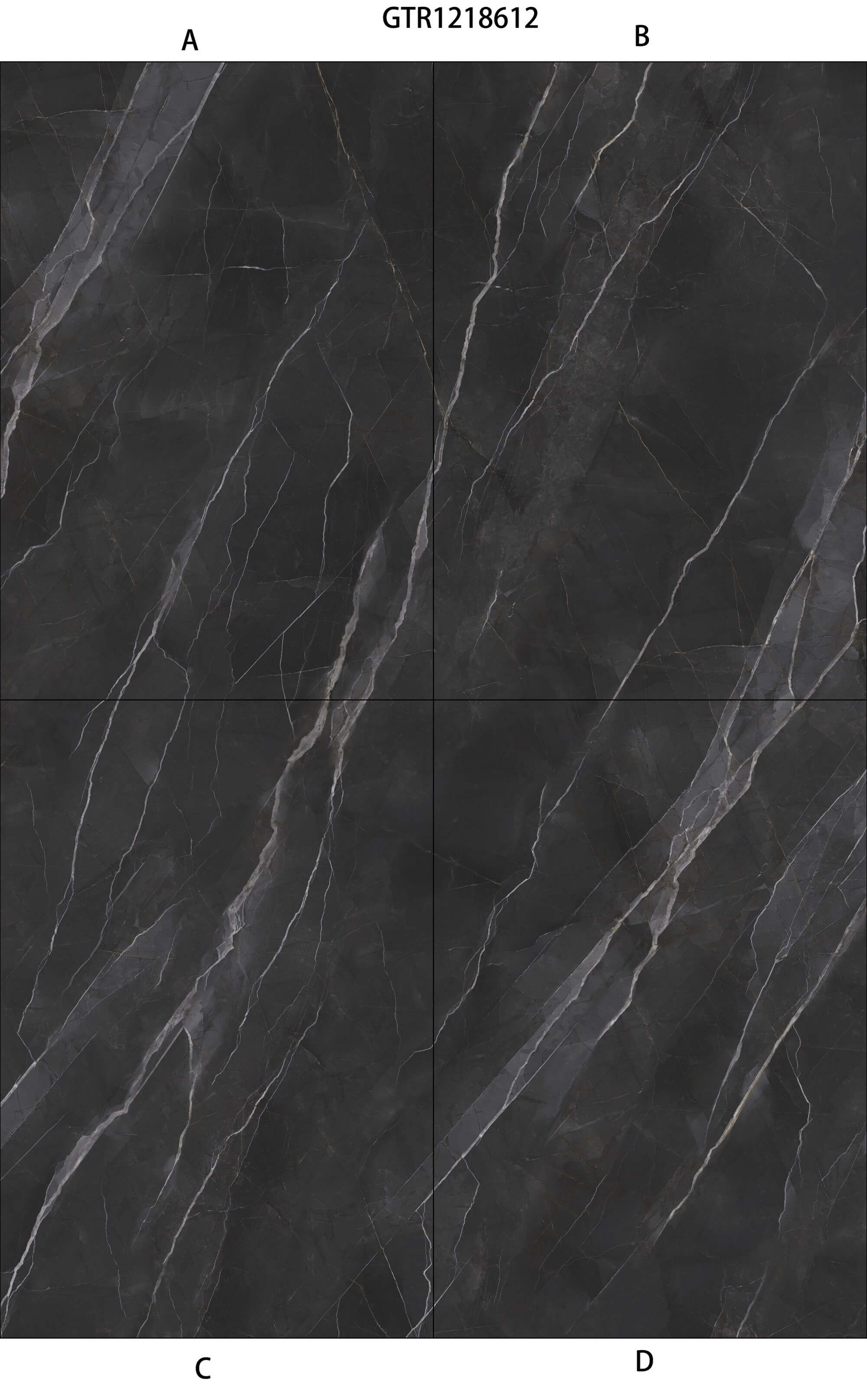 volcanic rock GTR1218612 image 2