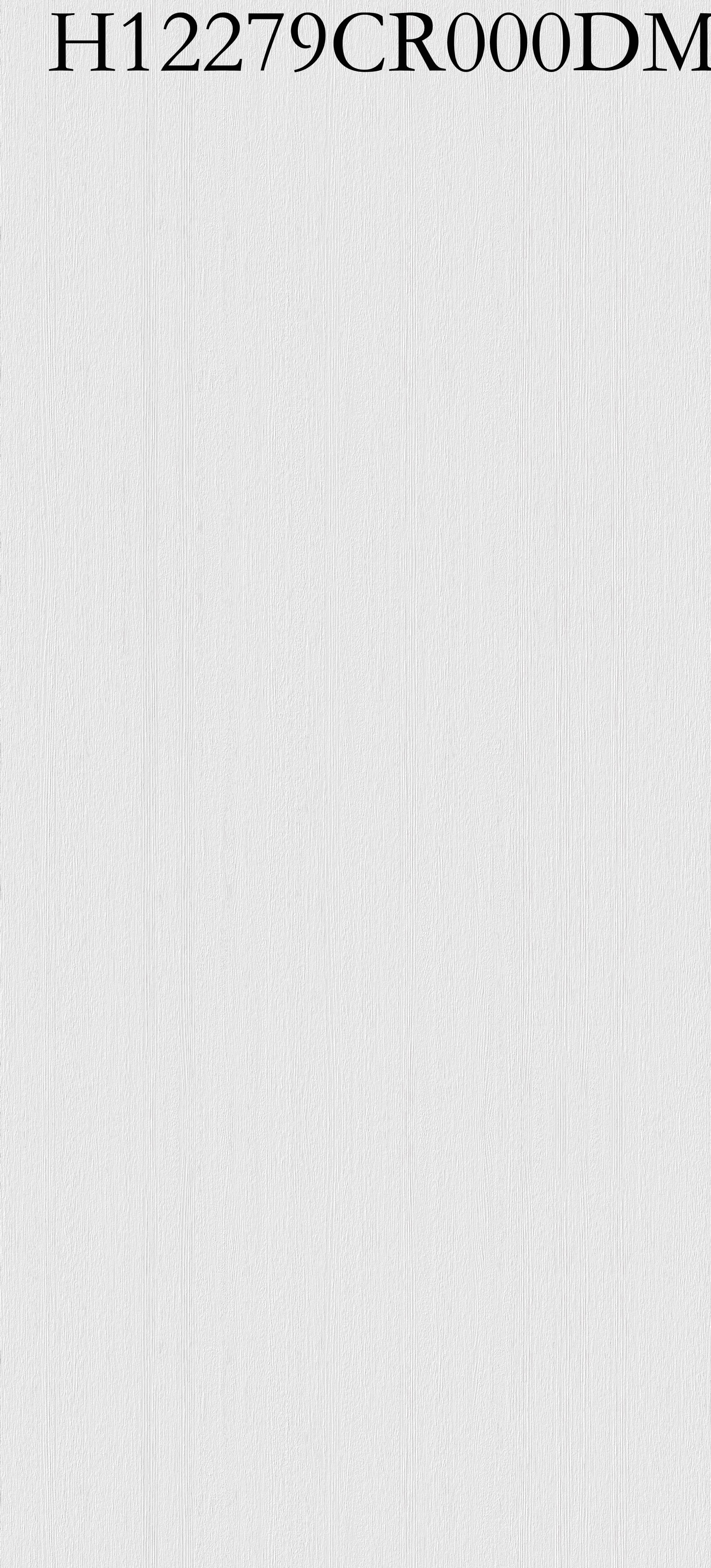 Wood grain white brick H12279CR000DM0 image 2