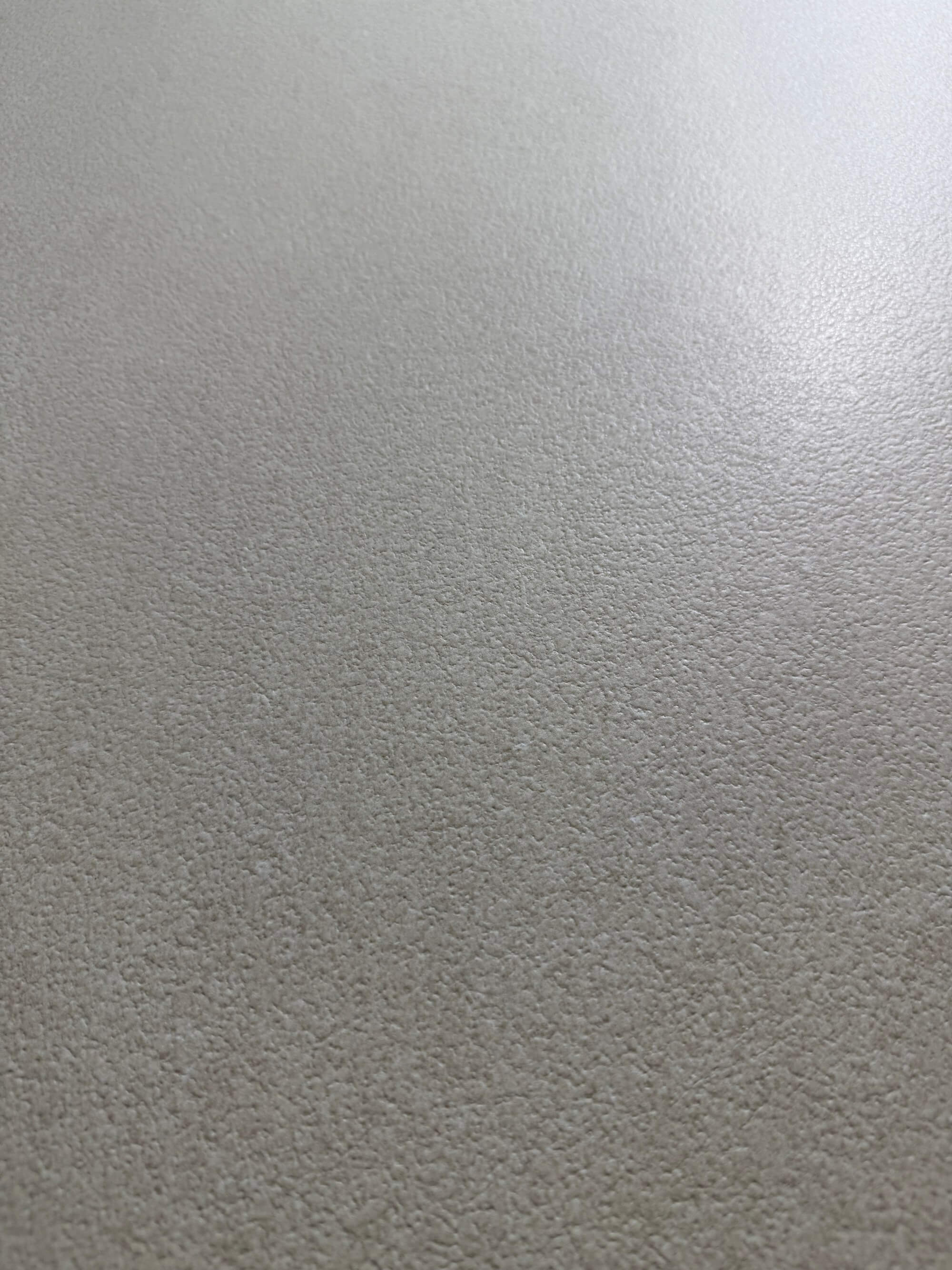 Beige calcareo H12279CR005DM image 4