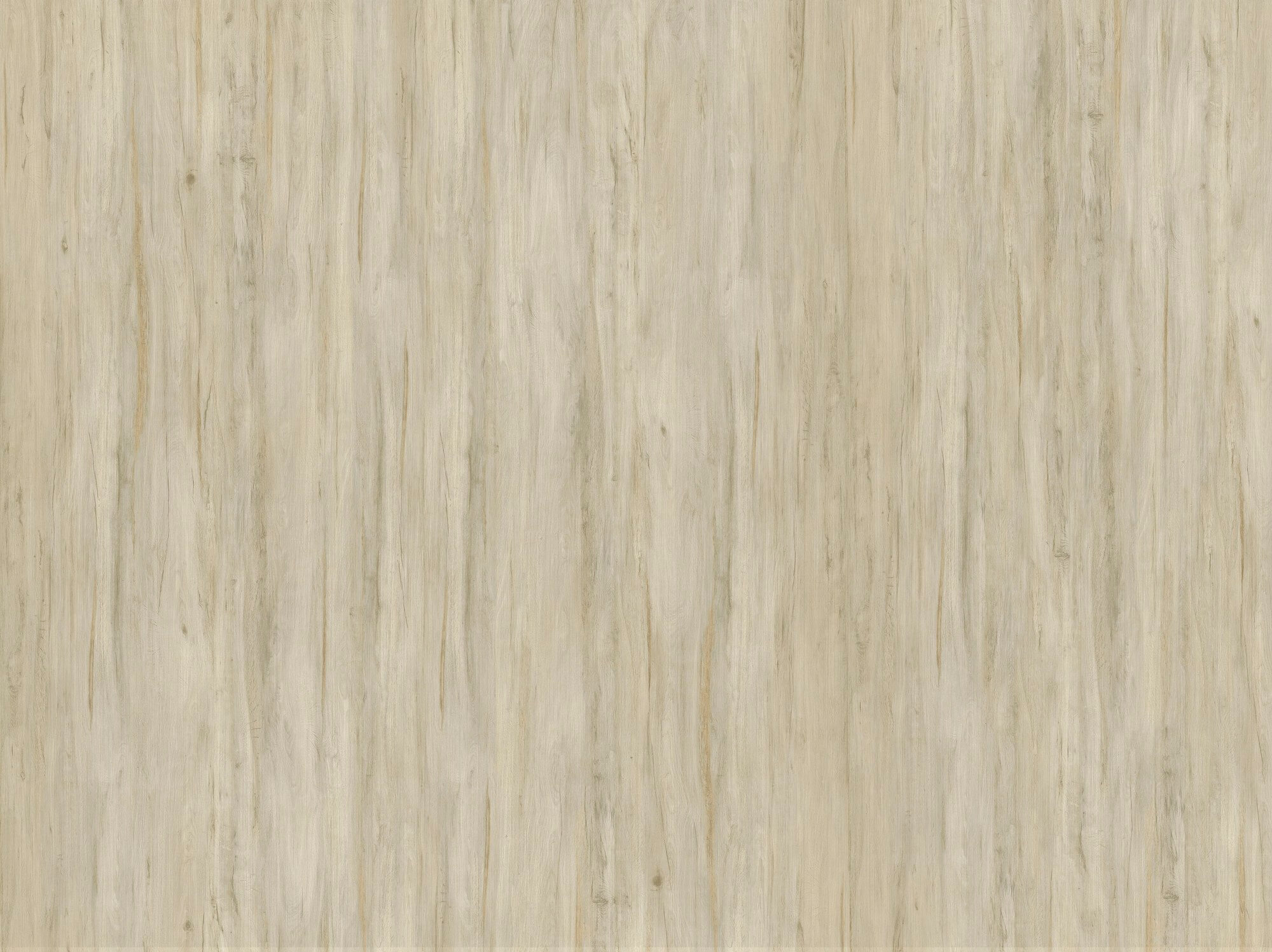 Cypress-Beige H12279CR006DM image 2