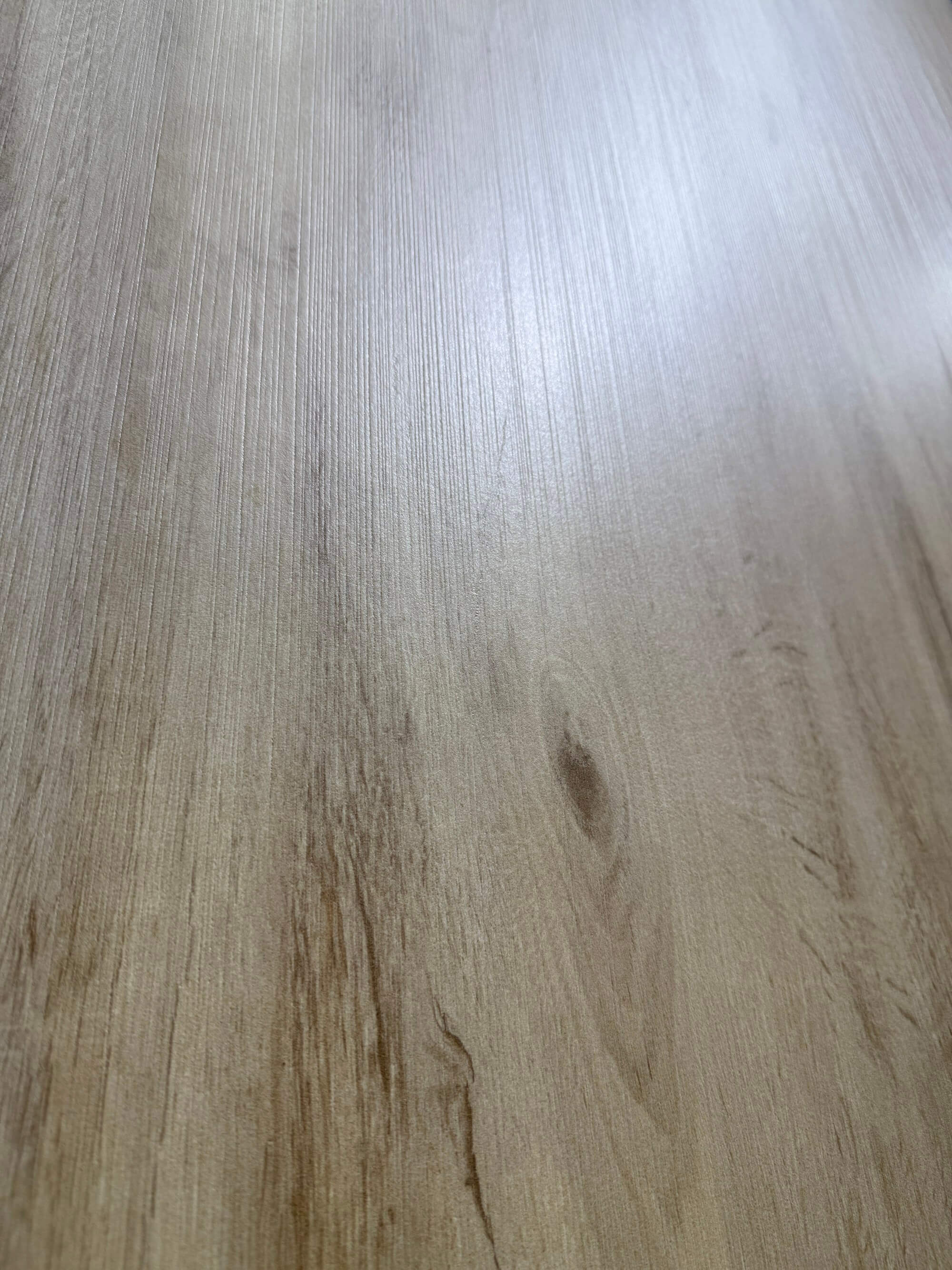 Cypress-Beige H12279CR006DM image 4