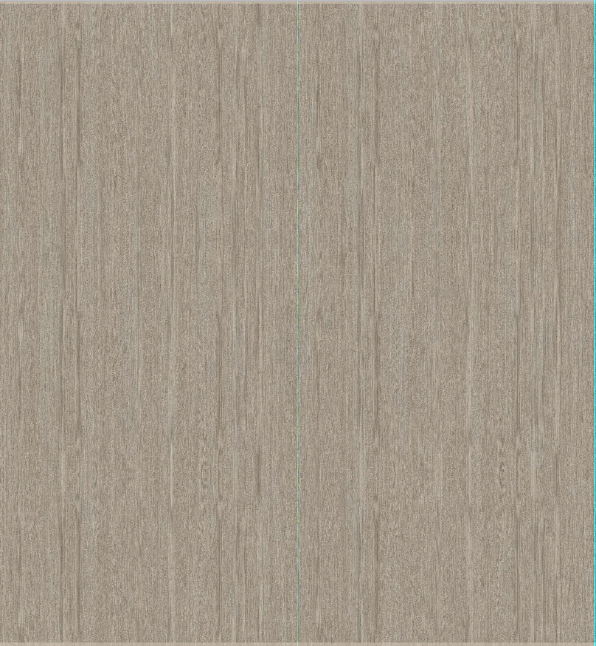 Teak-khaki H12279CR007DM image 2