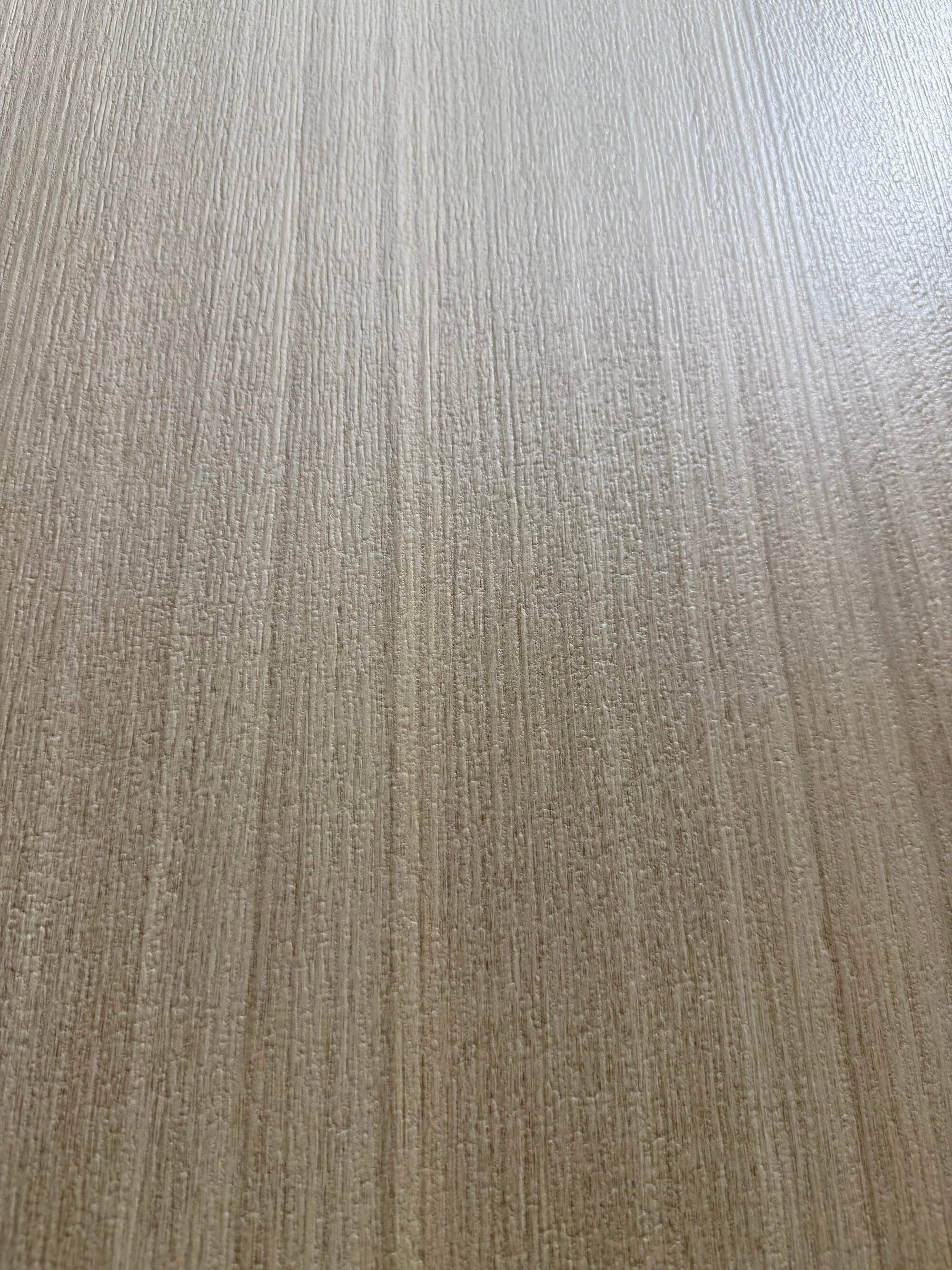 Teak-khaki H12279CR007DM image 4