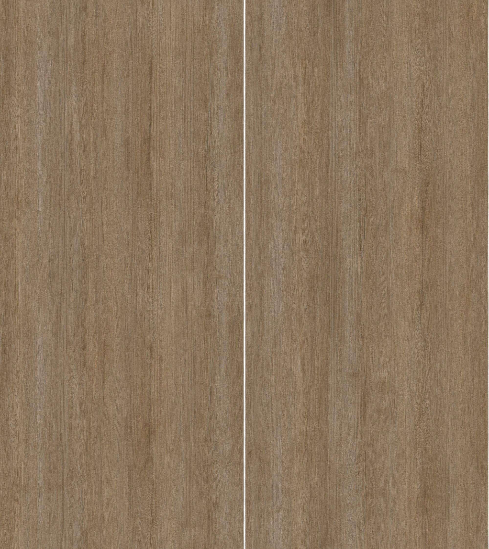 Fragrant pine-khaki H12279CR009DM image 2