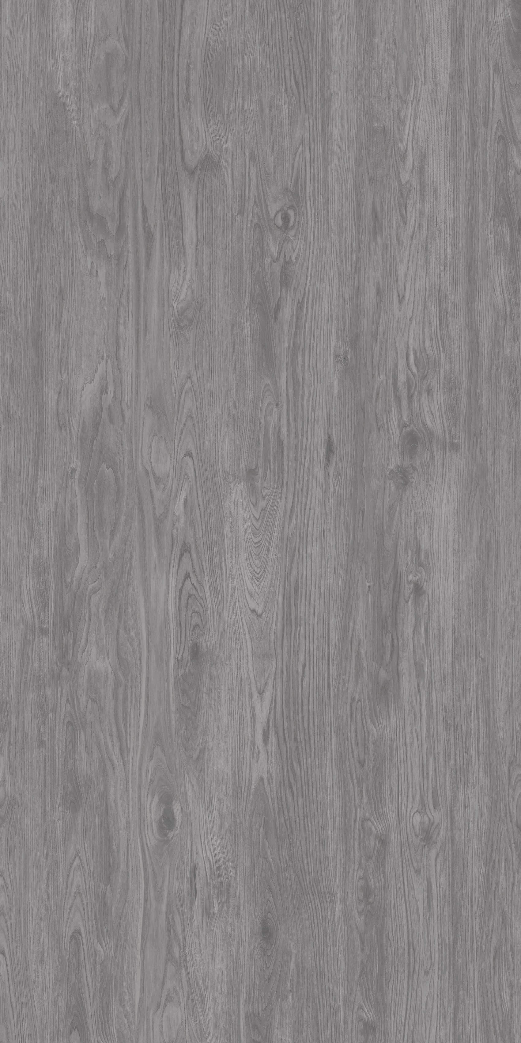graue Holzmaserung H16322A001M image 2