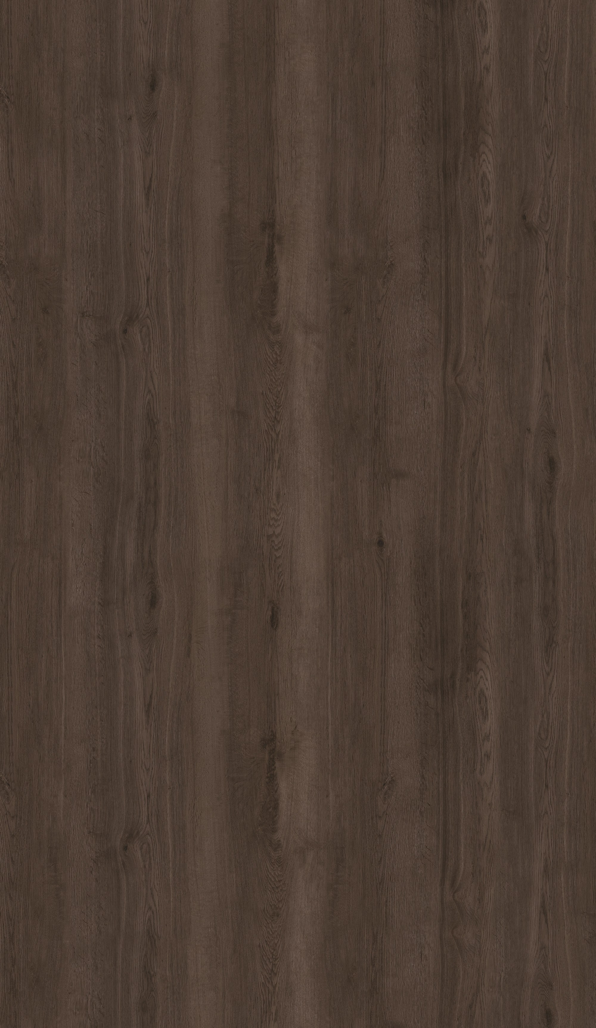 smoked wood H18322BK265M image 2