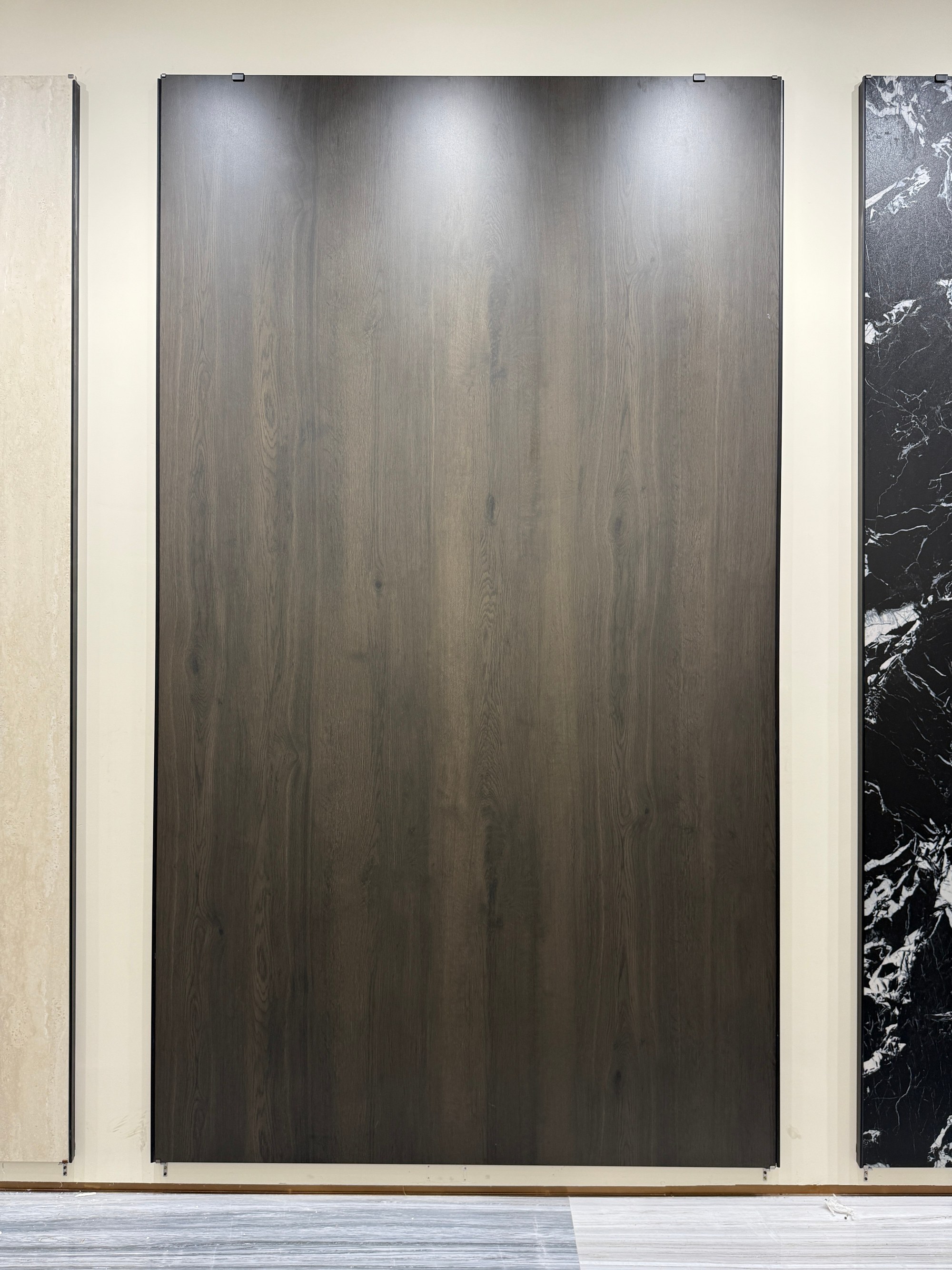 smoked wood H18322BK265M image 3