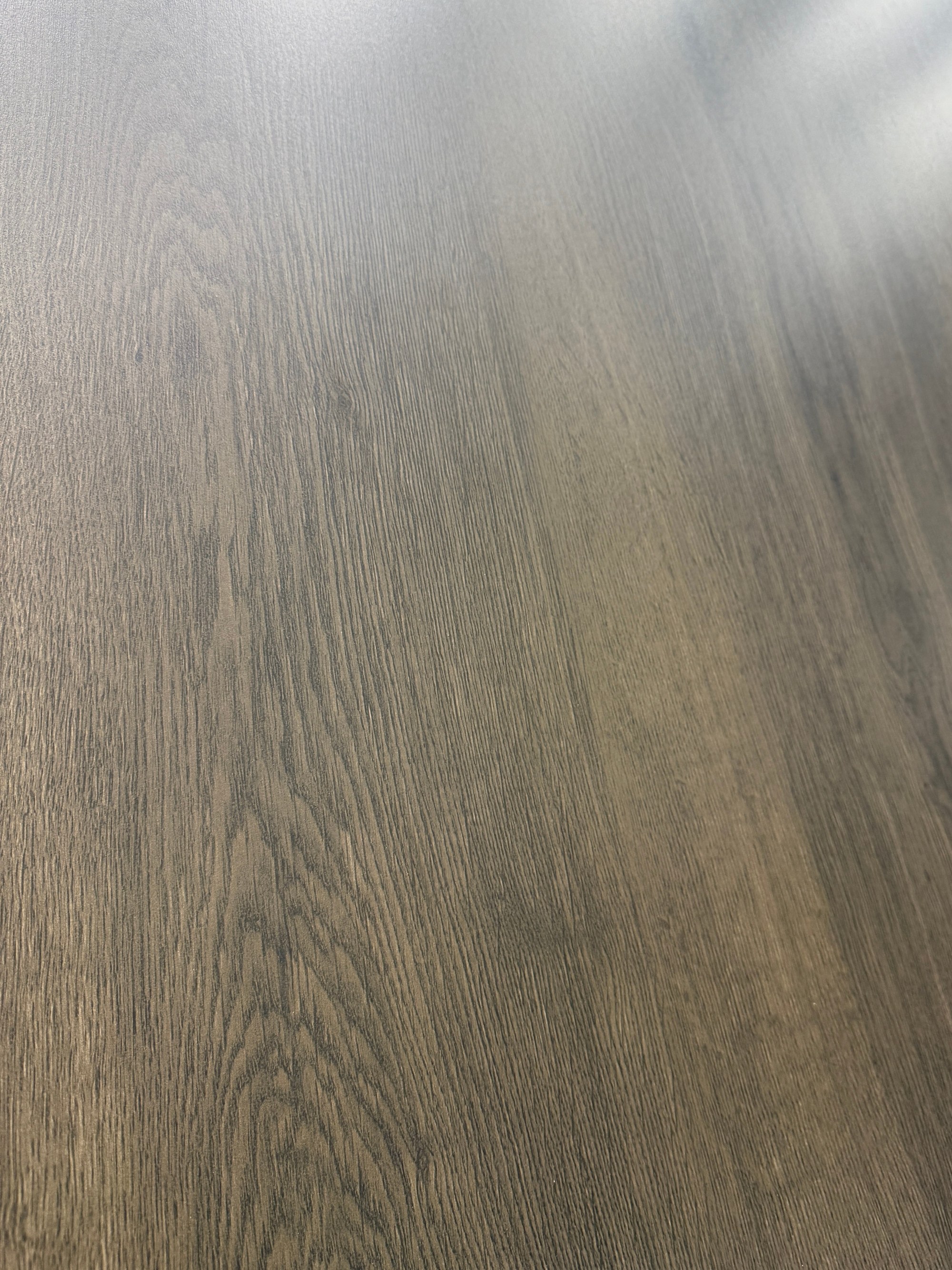 smoked wood H18322BK265M image 4