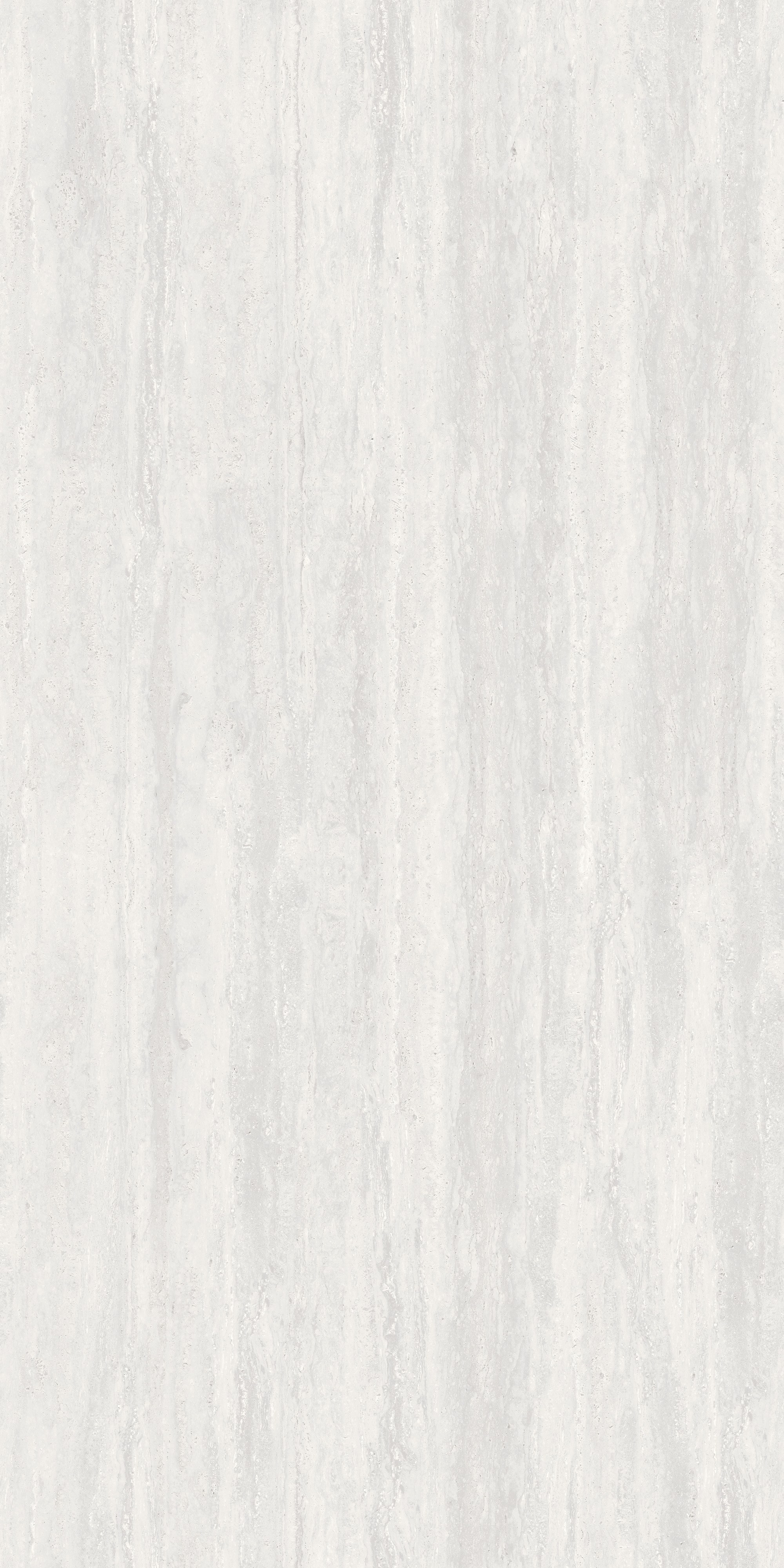Travertine-off-white H18322CR1021M image 2