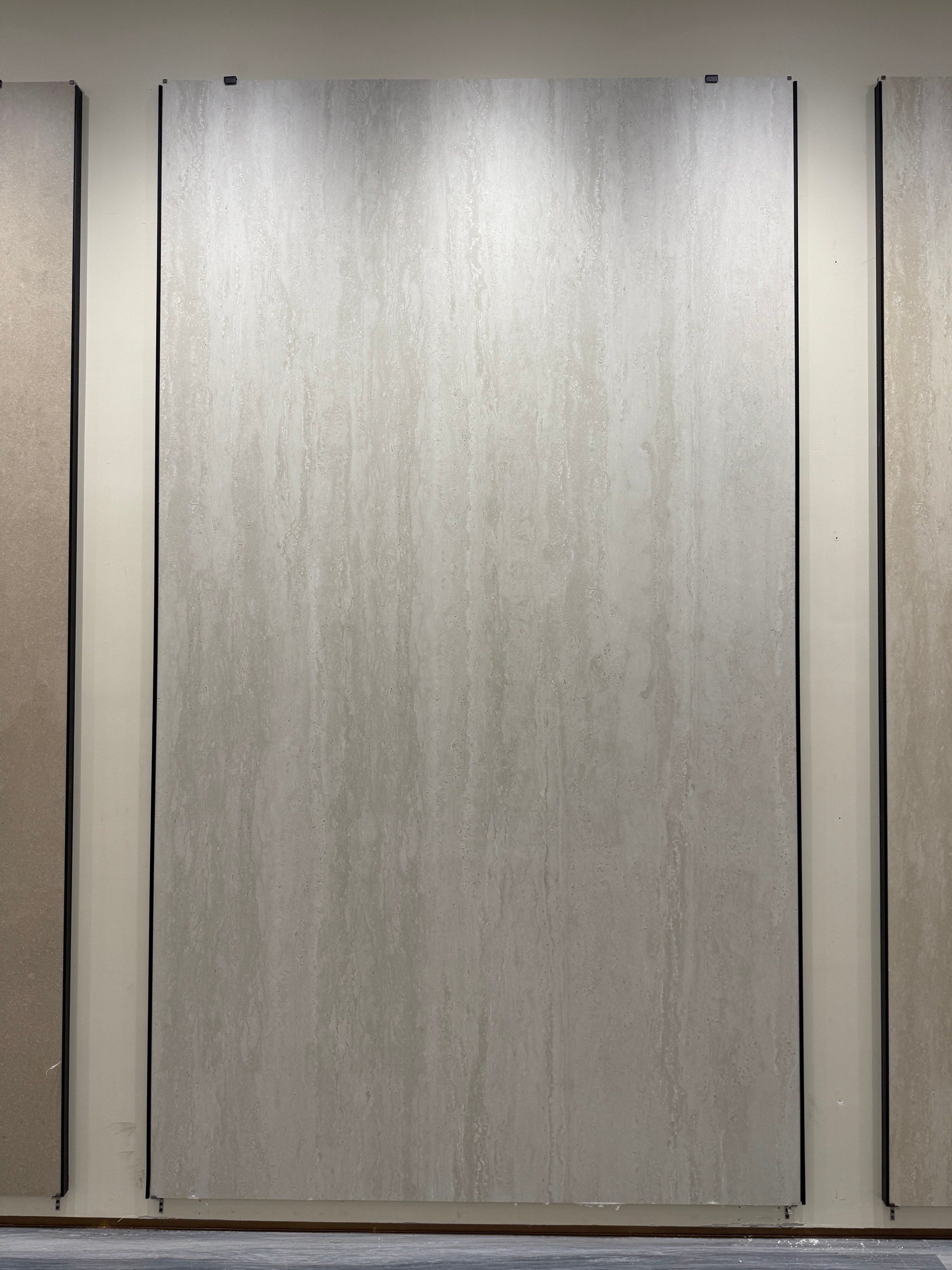 Travertine-off-white H18322CR1021M image 3