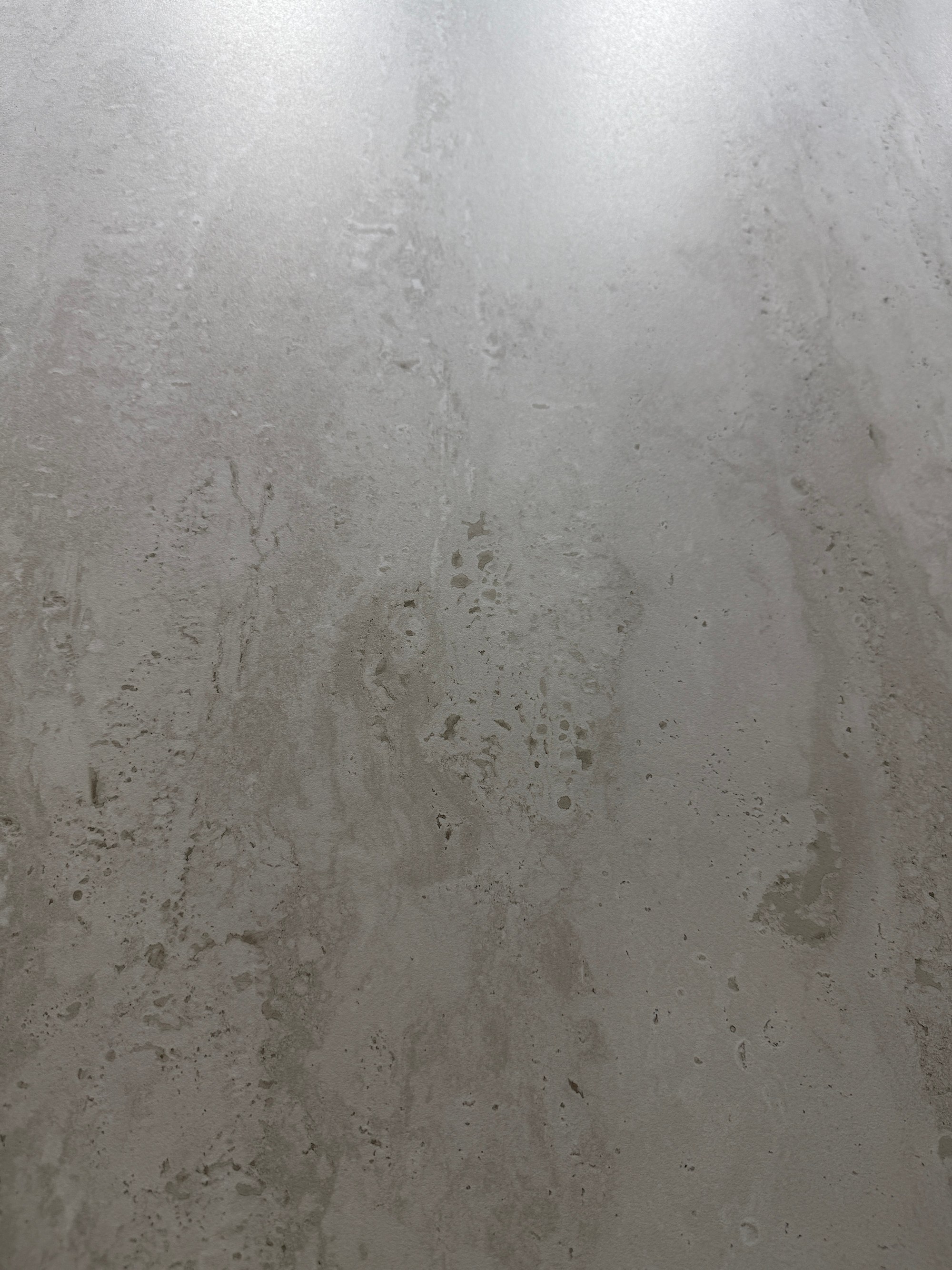 Travertine-off-white H18322CR1021M image 4