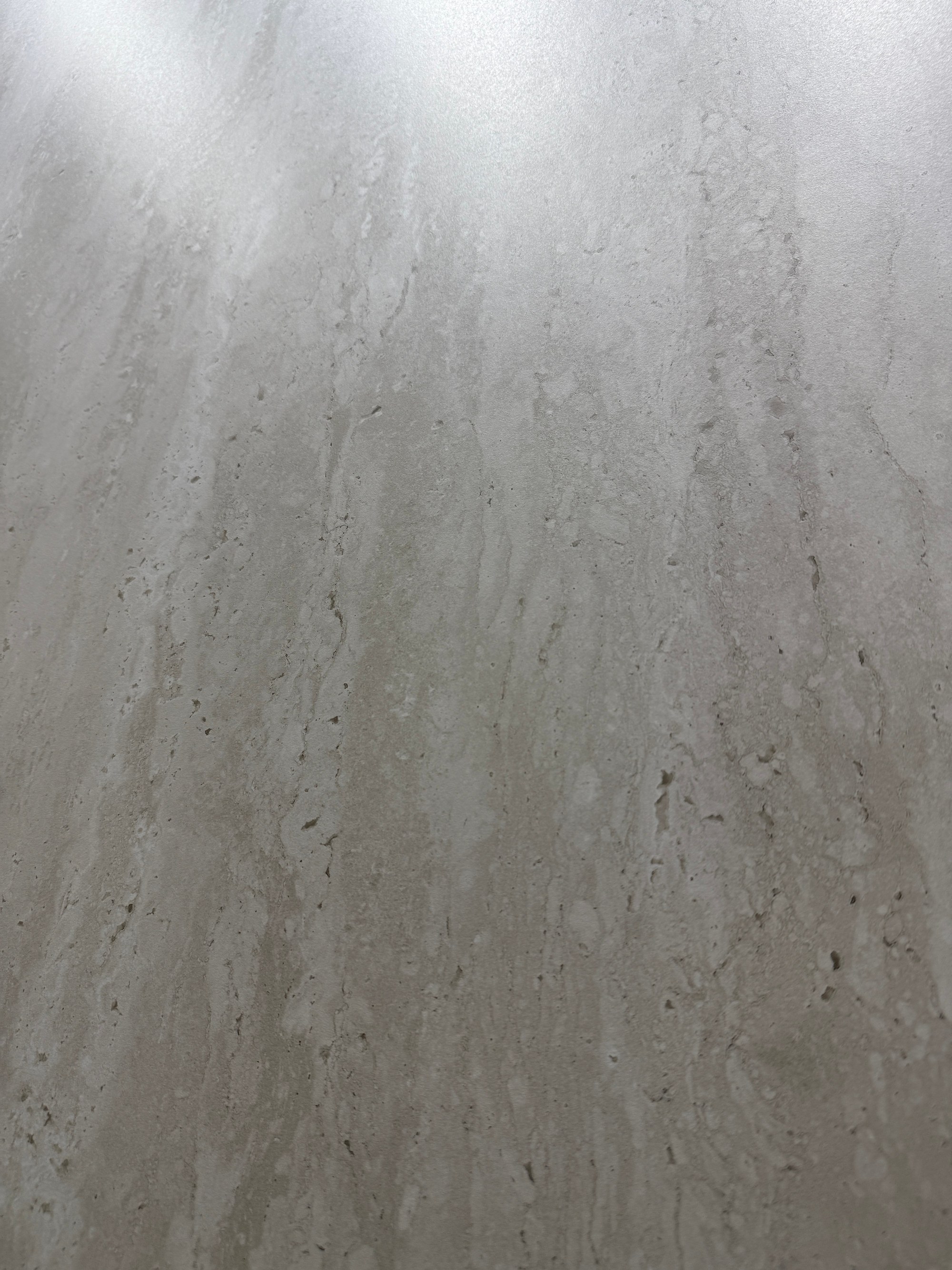 Travertine-off-white H18322CR1021M image 5