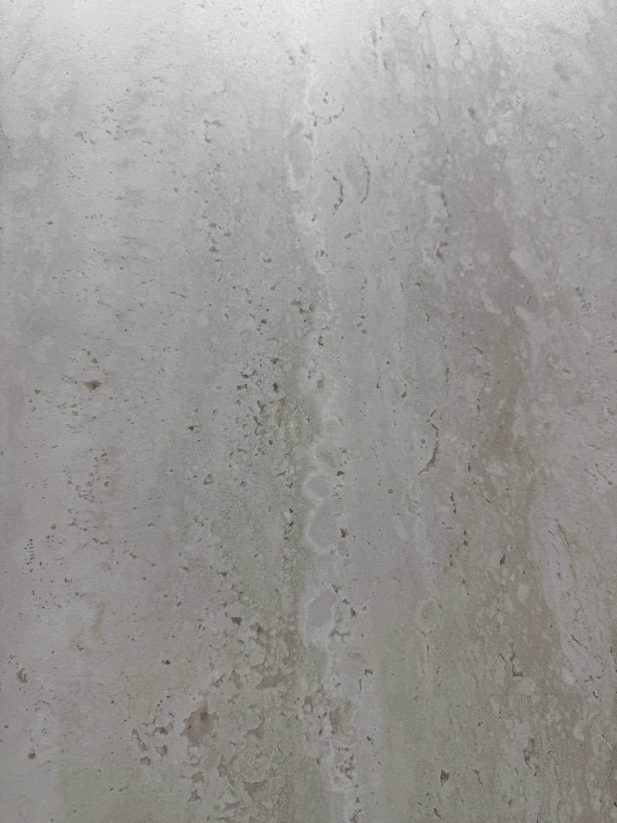 Travertine-off-white H18322CR1021M image 6