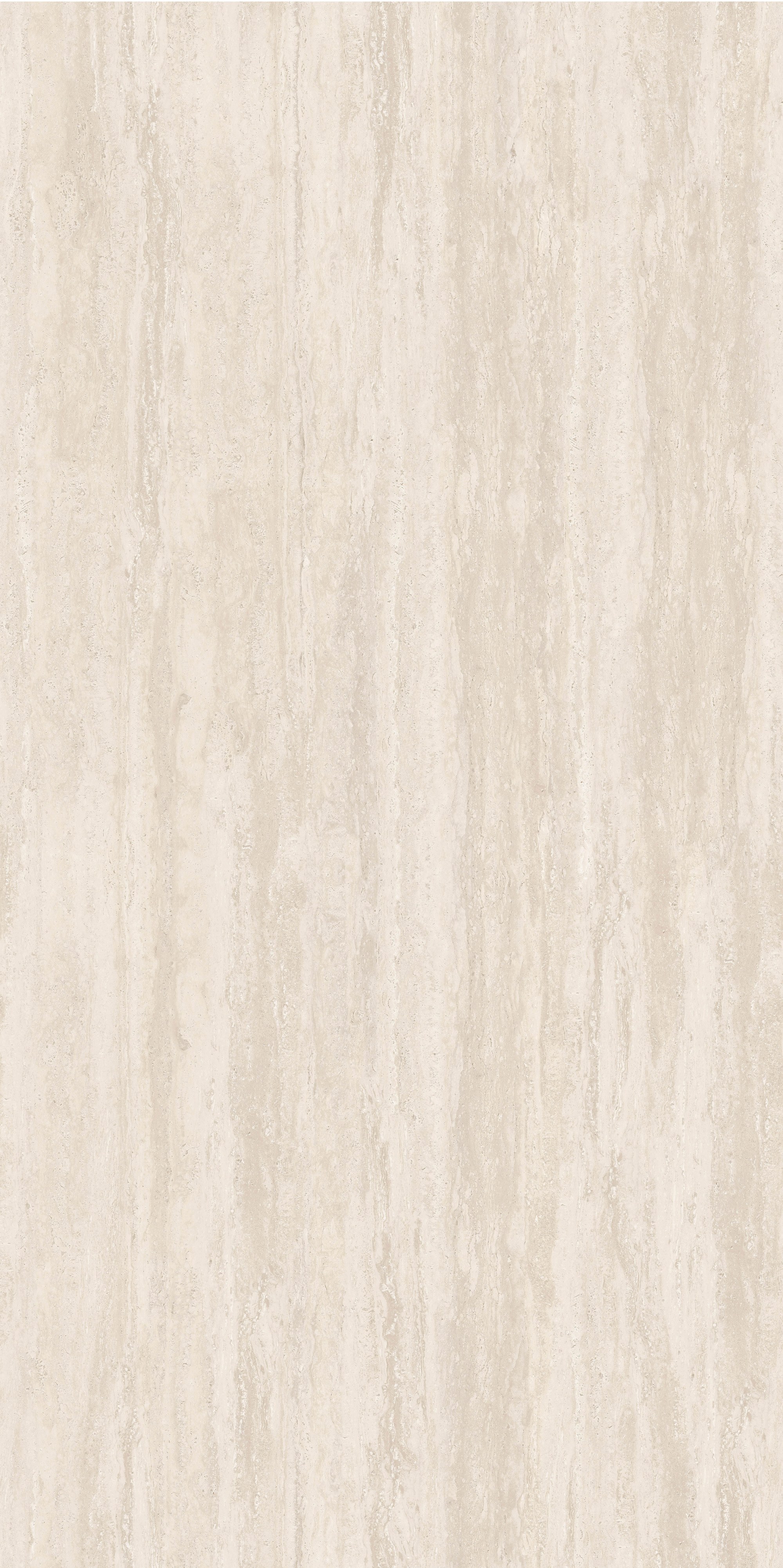 Travertino-Beige H18322CR102M image 2