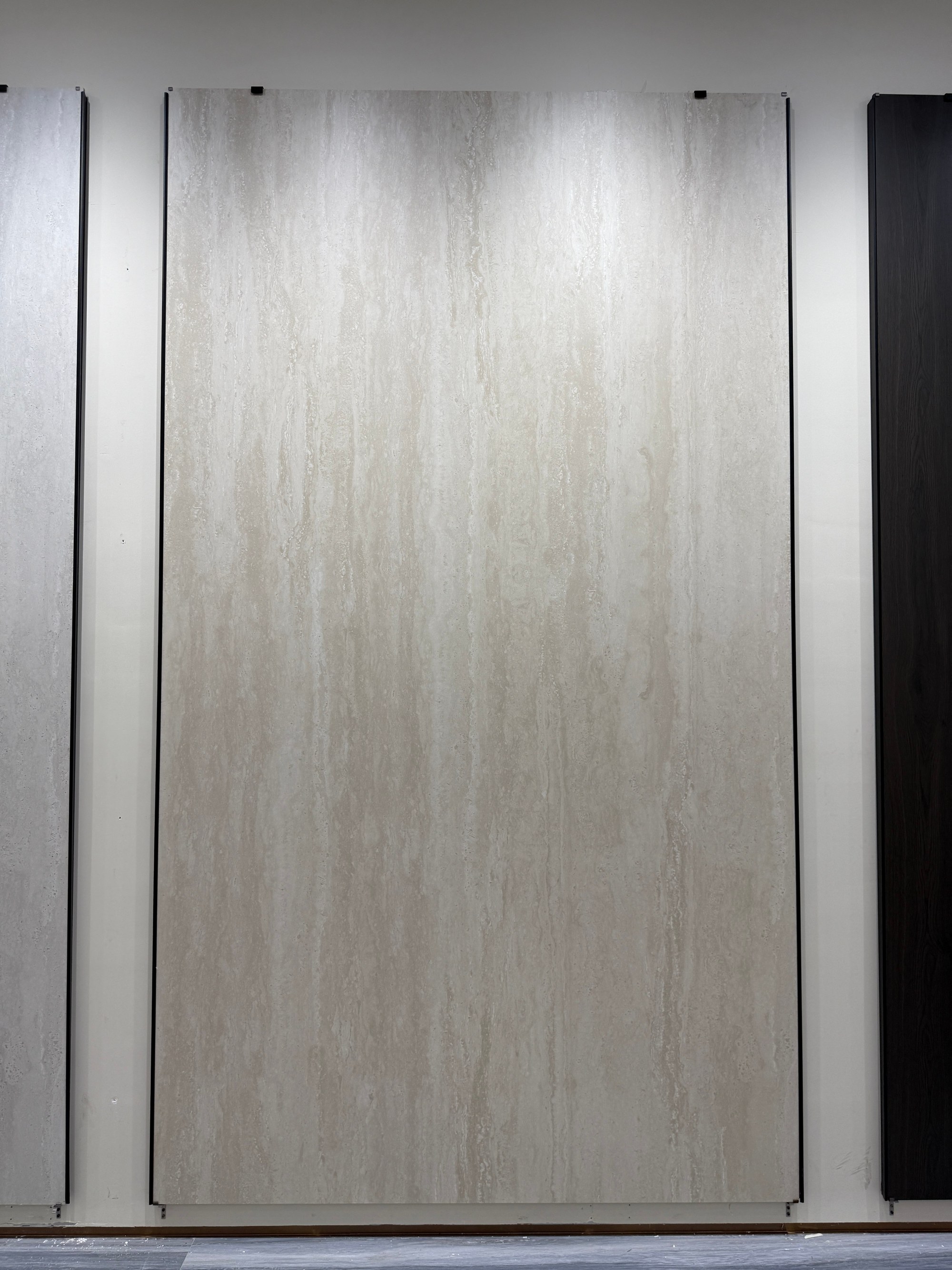 Travertino-Beige H18322CR102M image 3