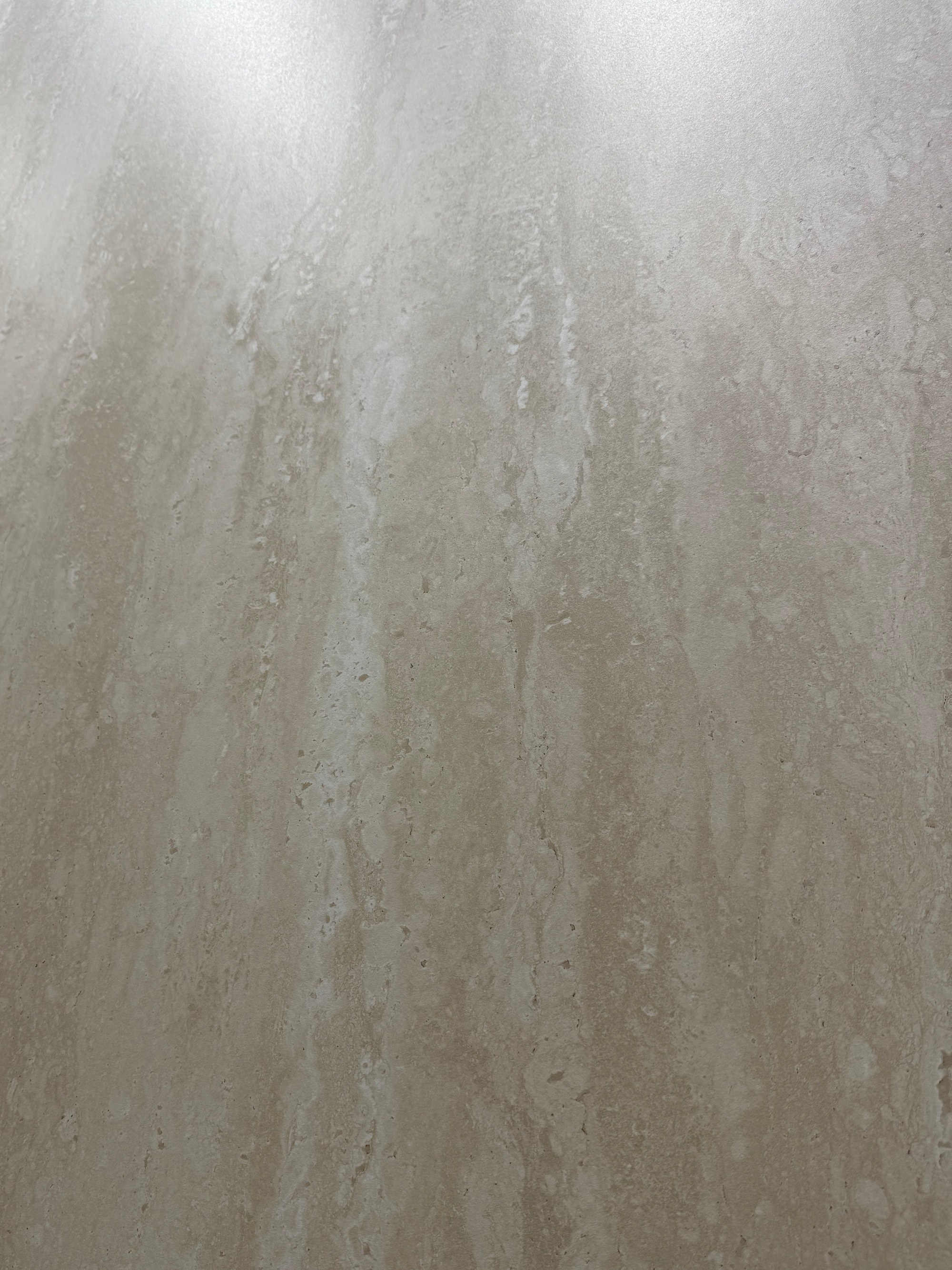 Travertino-Beige H18322CR102M image 4