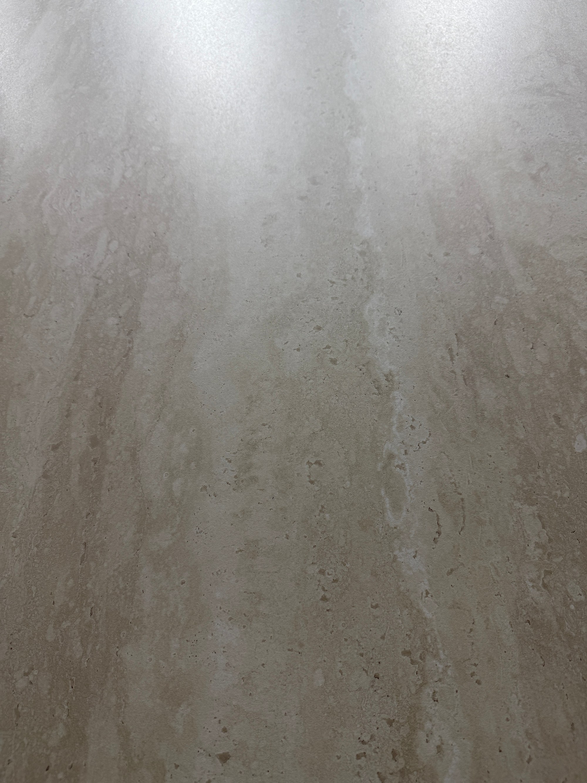 Travertino-Beige H18322CR102M image 5